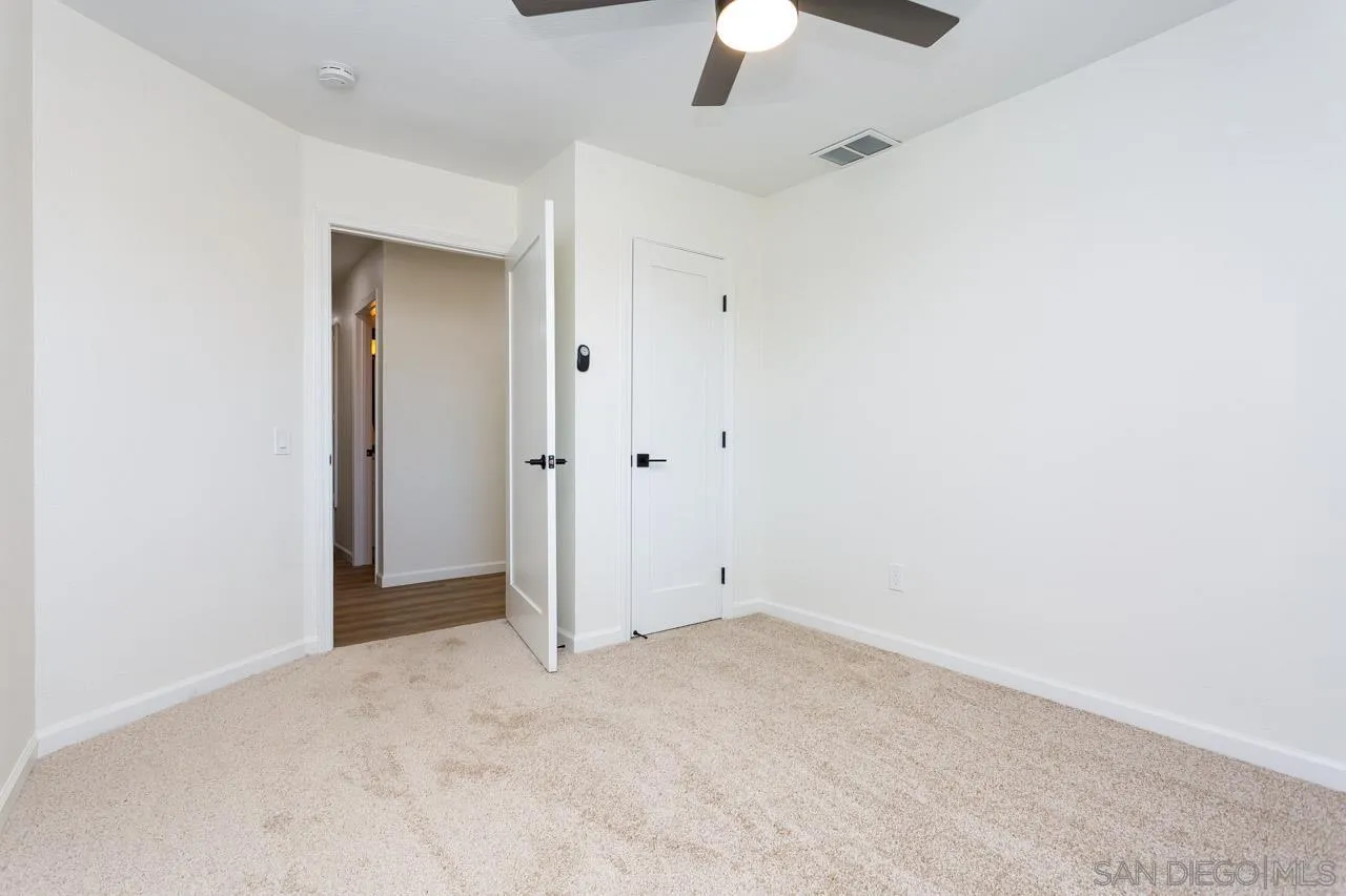 2924 Shady Pine Street Spring Valley, CA 91978 - Photo 13 of 22 Gallery Image 13