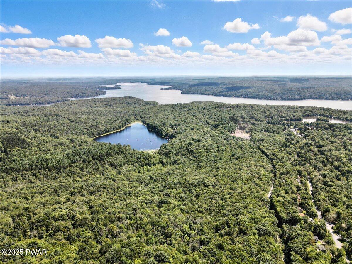 1115 Mustang Road Lake Ariel, PA 18436 - Photo 75 of 78