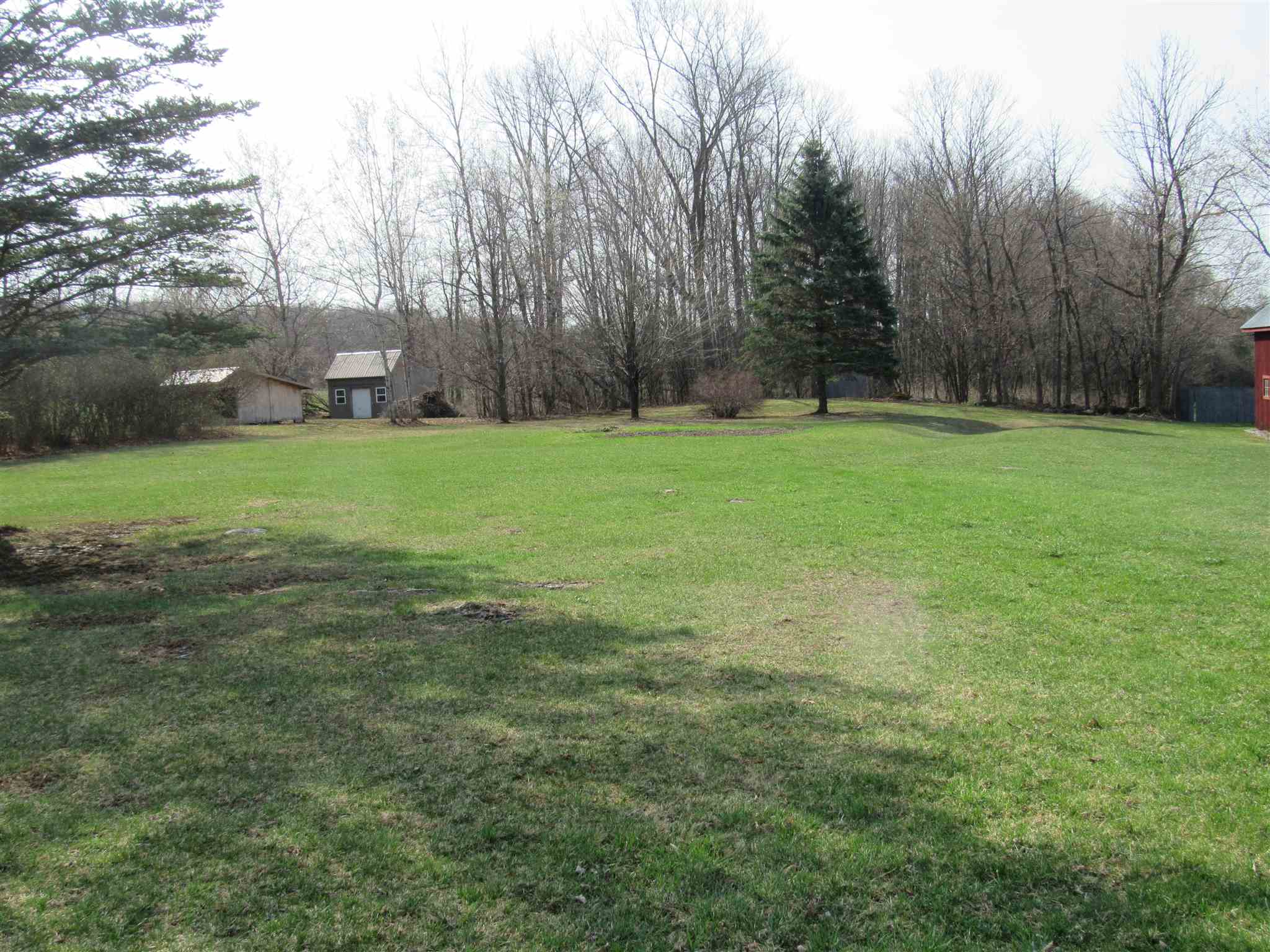 34 Woods Hill Road Swanton, VT 05488 - Photo 14 of 40