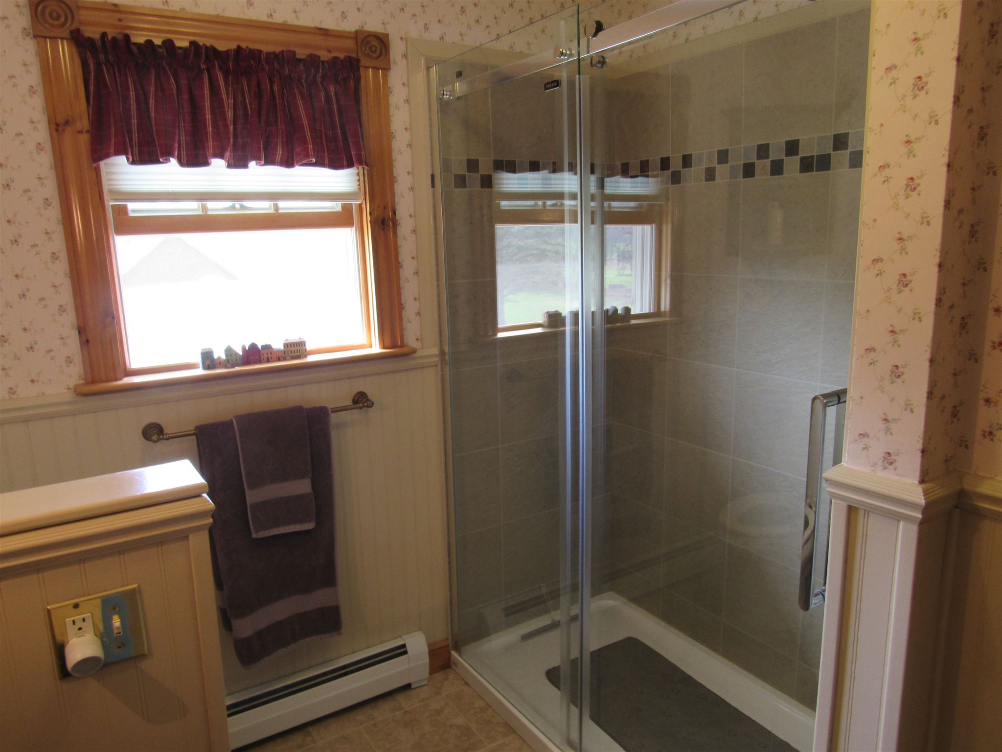 34 Woods Hill Road Swanton, VT 05488 - Photo 22 of 40