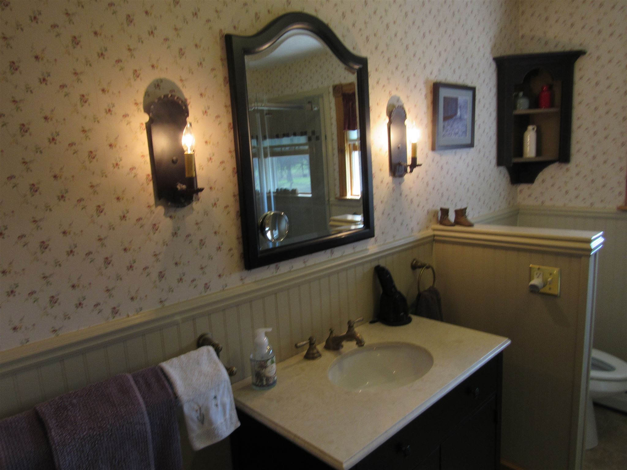 34 Woods Hill Road Swanton, VT 05488 - Photo 23 of 40