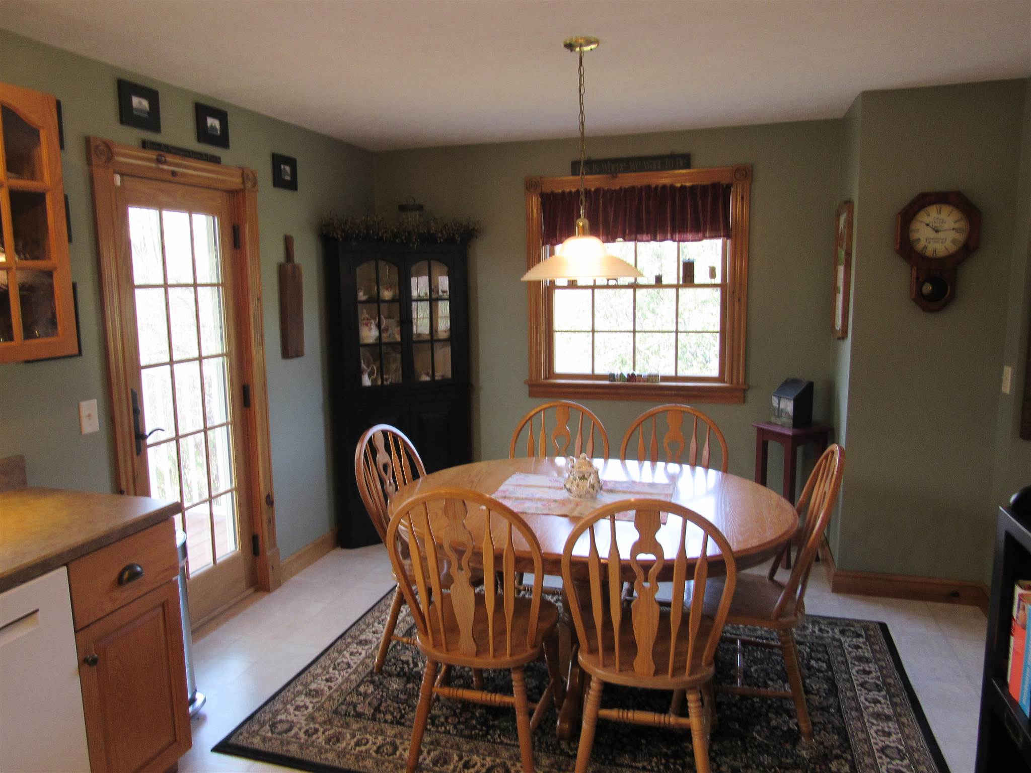 34 Woods Hill Road Swanton, VT 05488 - Photo 34 of 40