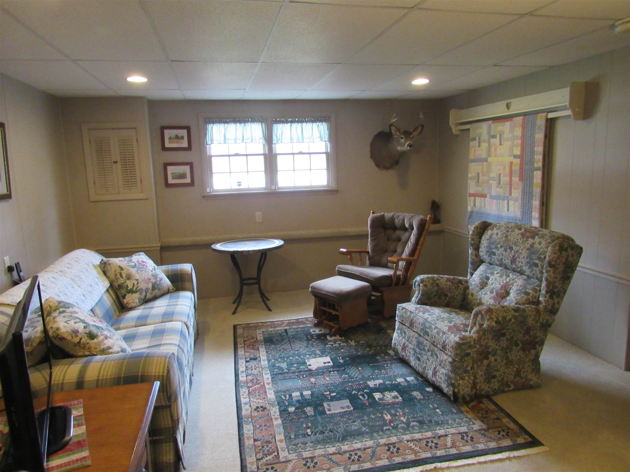 34 Woods Hill Road Swanton, VT 05488 - Photo 36 of 40