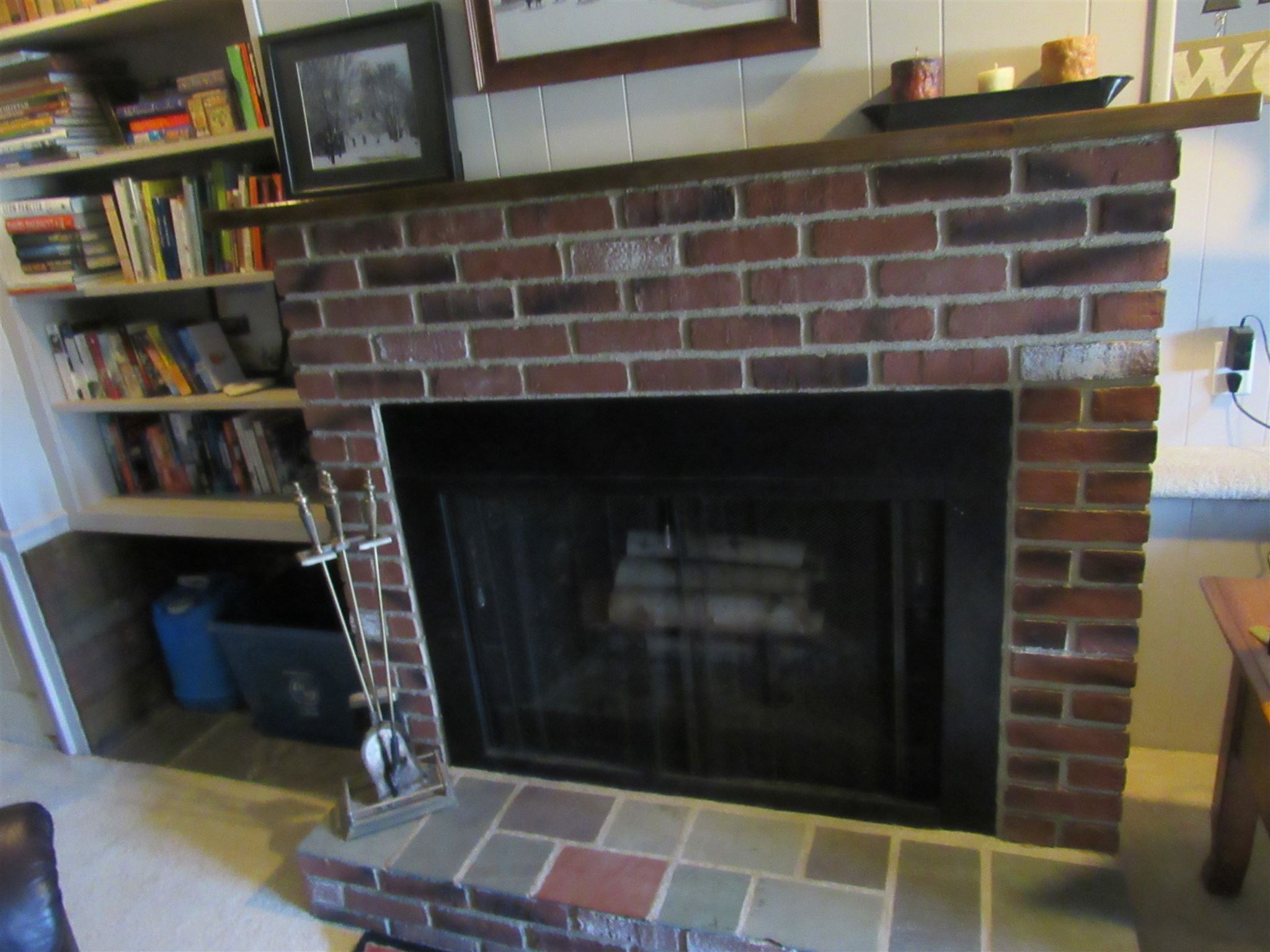 34 Woods Hill Road Swanton, VT 05488 - Photo 40 of 40