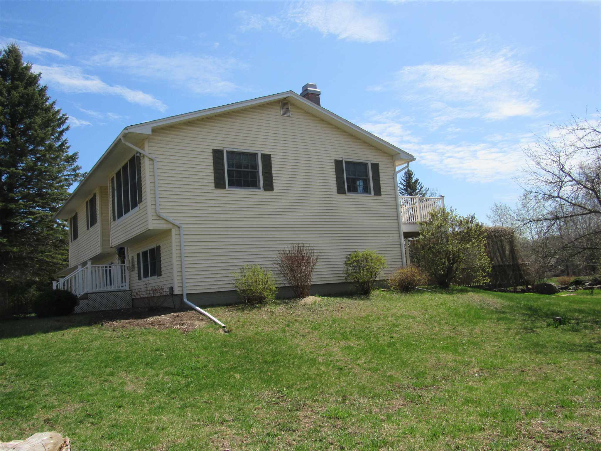 34 Woods Hill Road Swanton, VT 05488 - Photo 5 of 40
