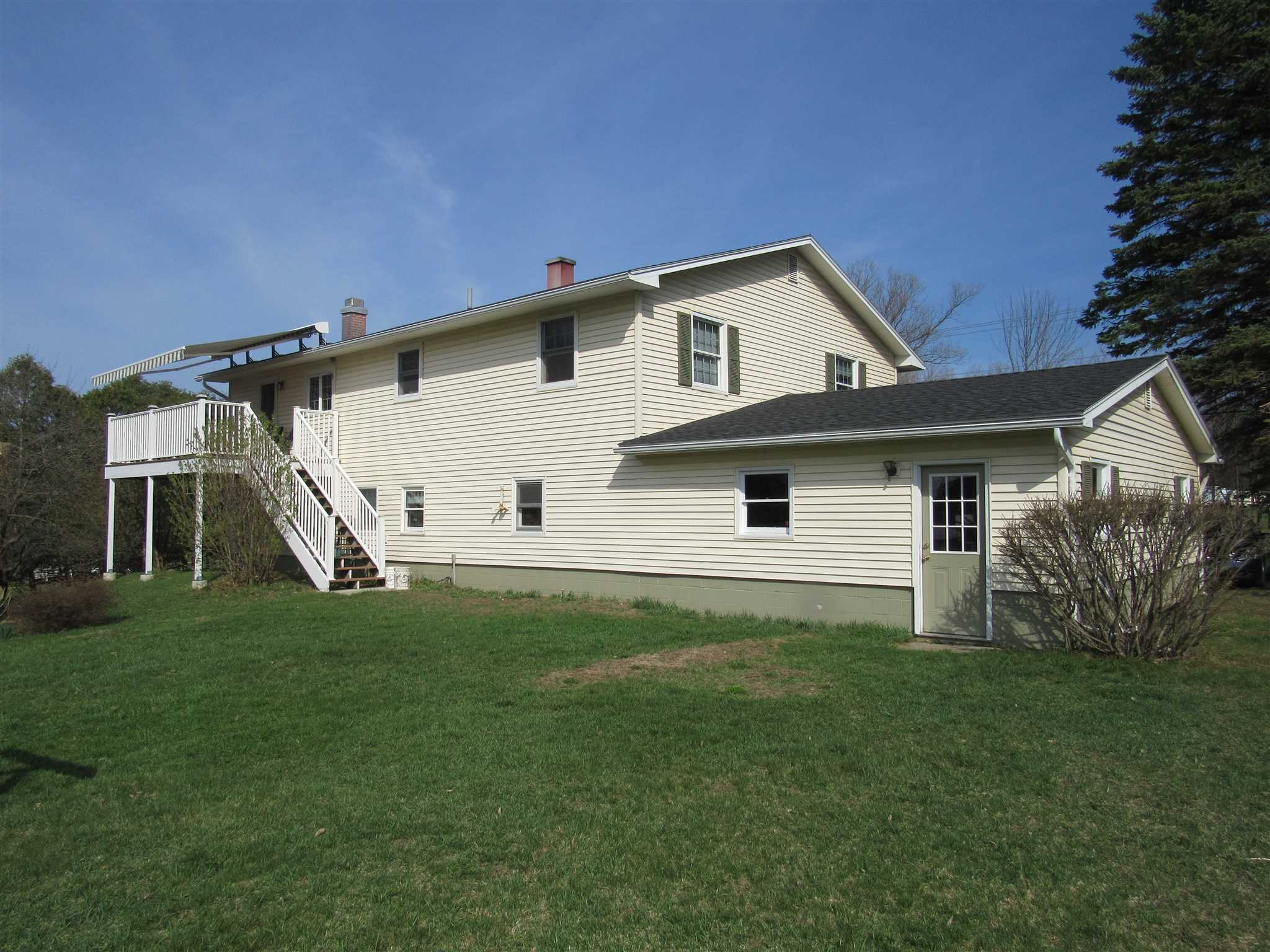 34 Woods Hill Road Swanton, VT 05488 - Photo 6 of 40