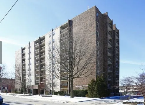 $350 | 1826 Monongahela Avenue, Pittsburgh, PA 15218