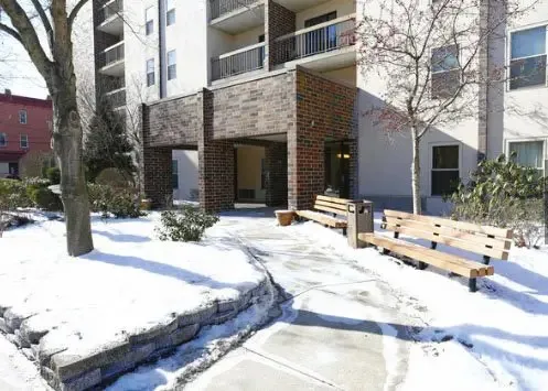 $350 | 1826 Monongahela Avenue, Pittsburgh, PA 15218