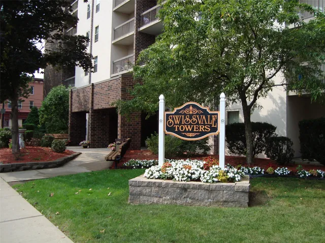 $350 | 1826 Monongahela Avenue, Pittsburgh, PA 15218