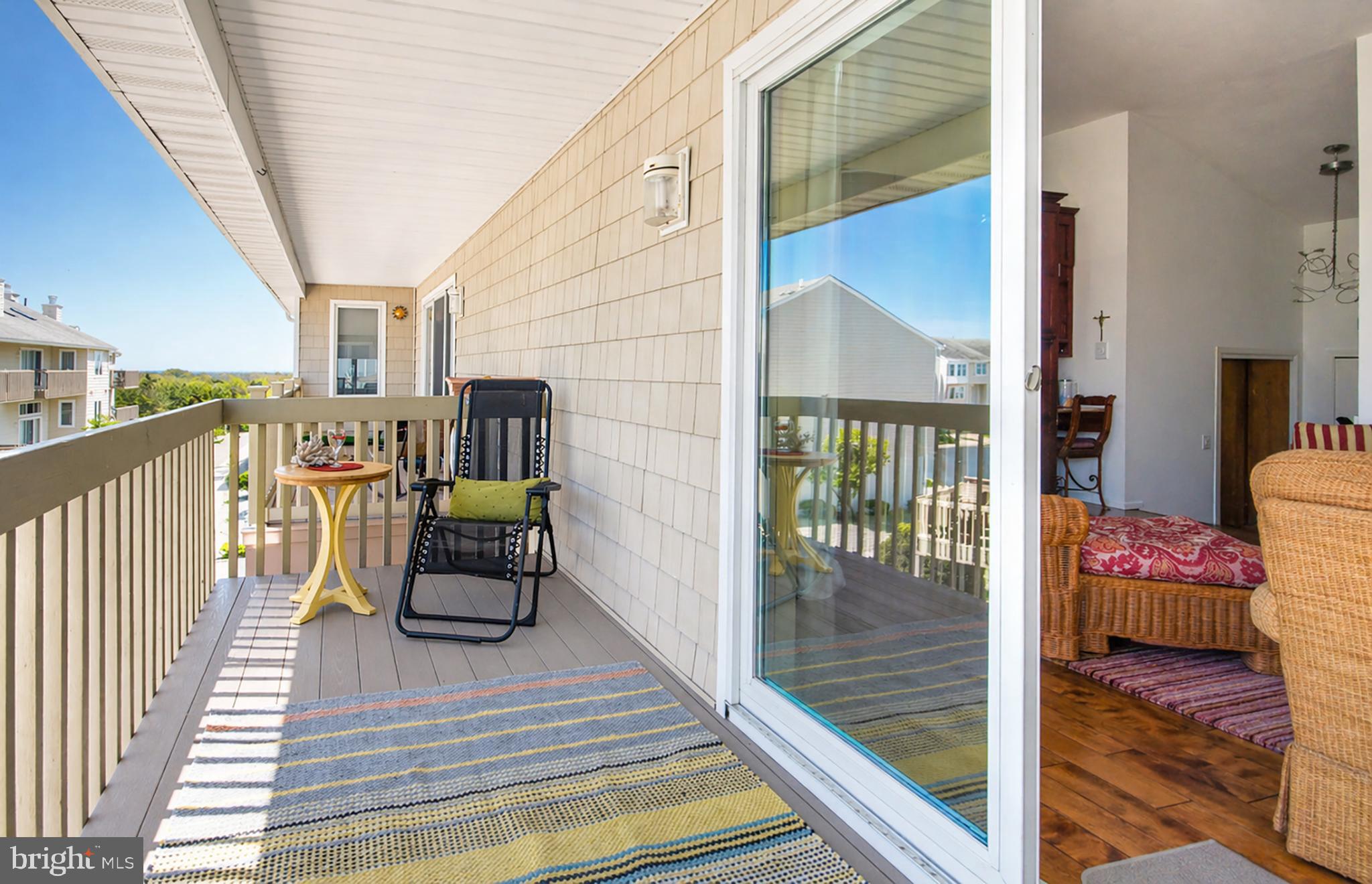 27 Seaside Road Brigantine, NJ 08203 - Photo 17 of 67