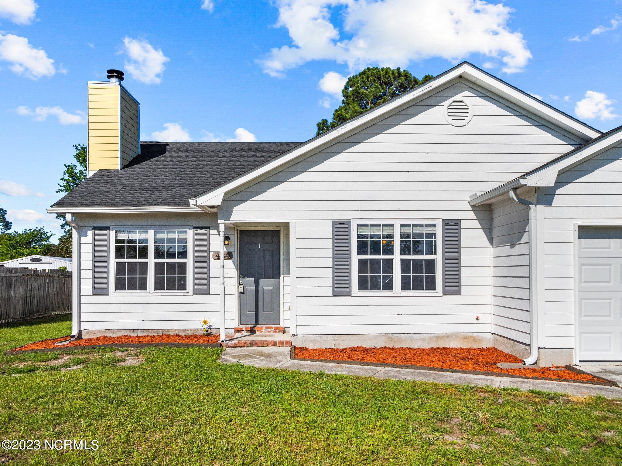 484 Sand Ridge Road Hubert, NC 28539 - Photo 2 of 46 2-web-or-mls-02