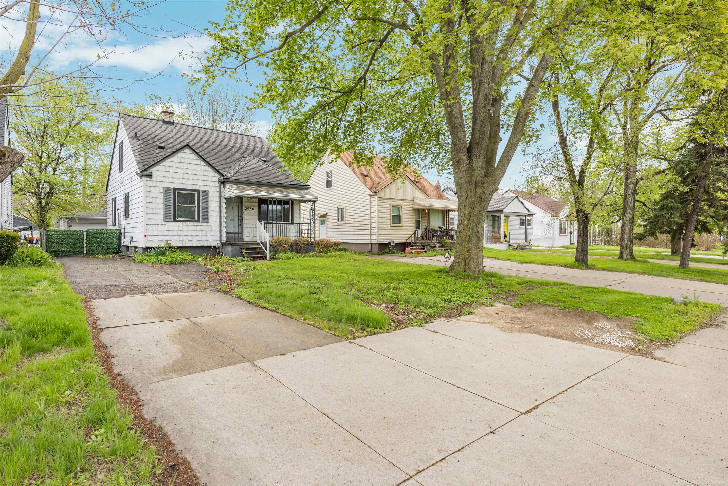 2980 Greenfield Road Berkley, MI 48072 - Photo 34 of 44