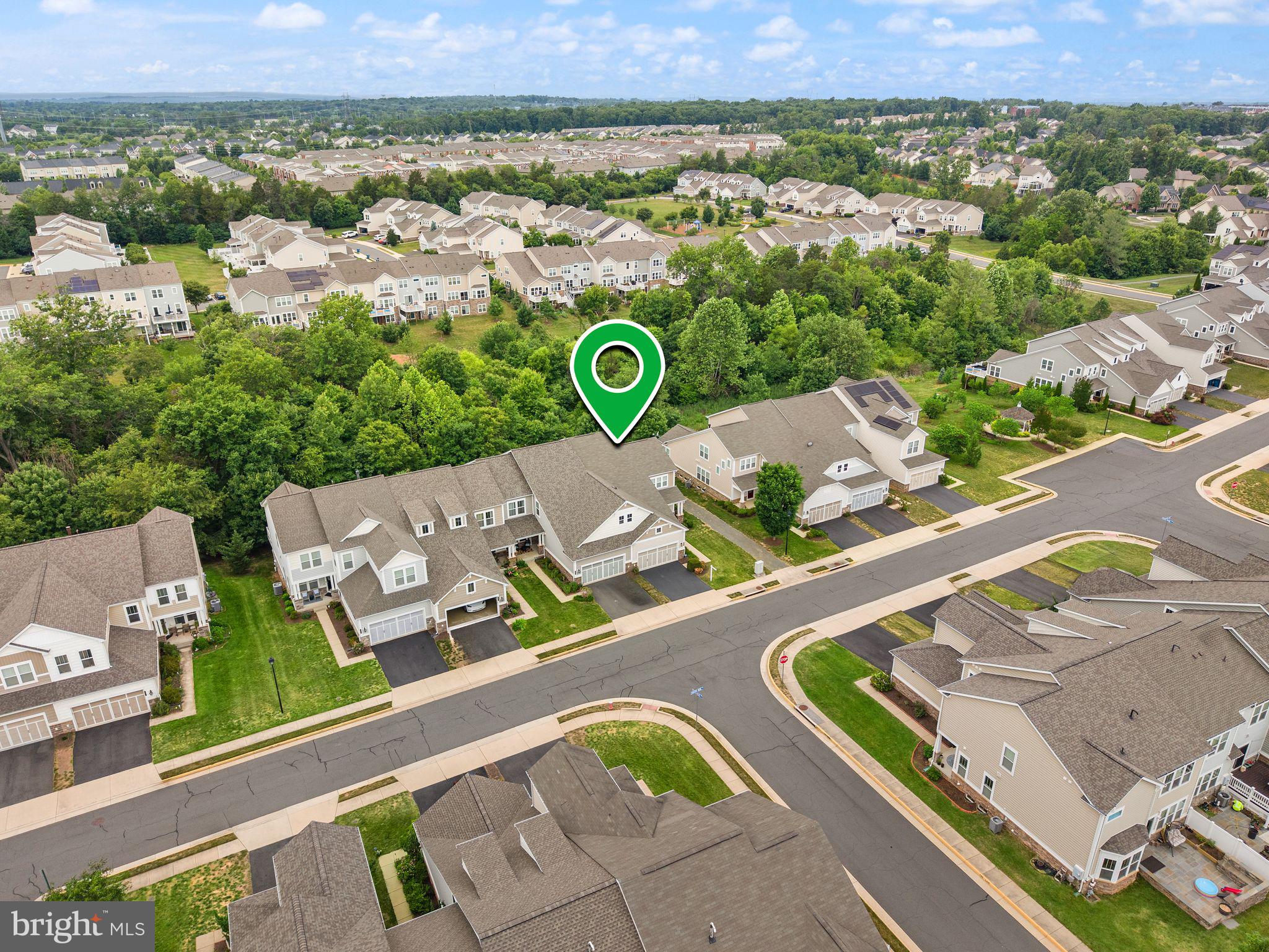 23559 Christina Ridge Square Ashburn, VA 20148 - Photo 50 of 63