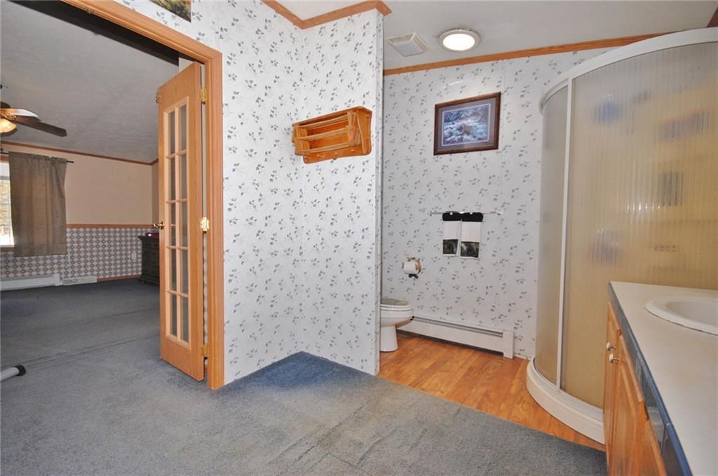 511 Mudgett Road Corinth, ME 04427 - Photo 16 of 29 Photo
