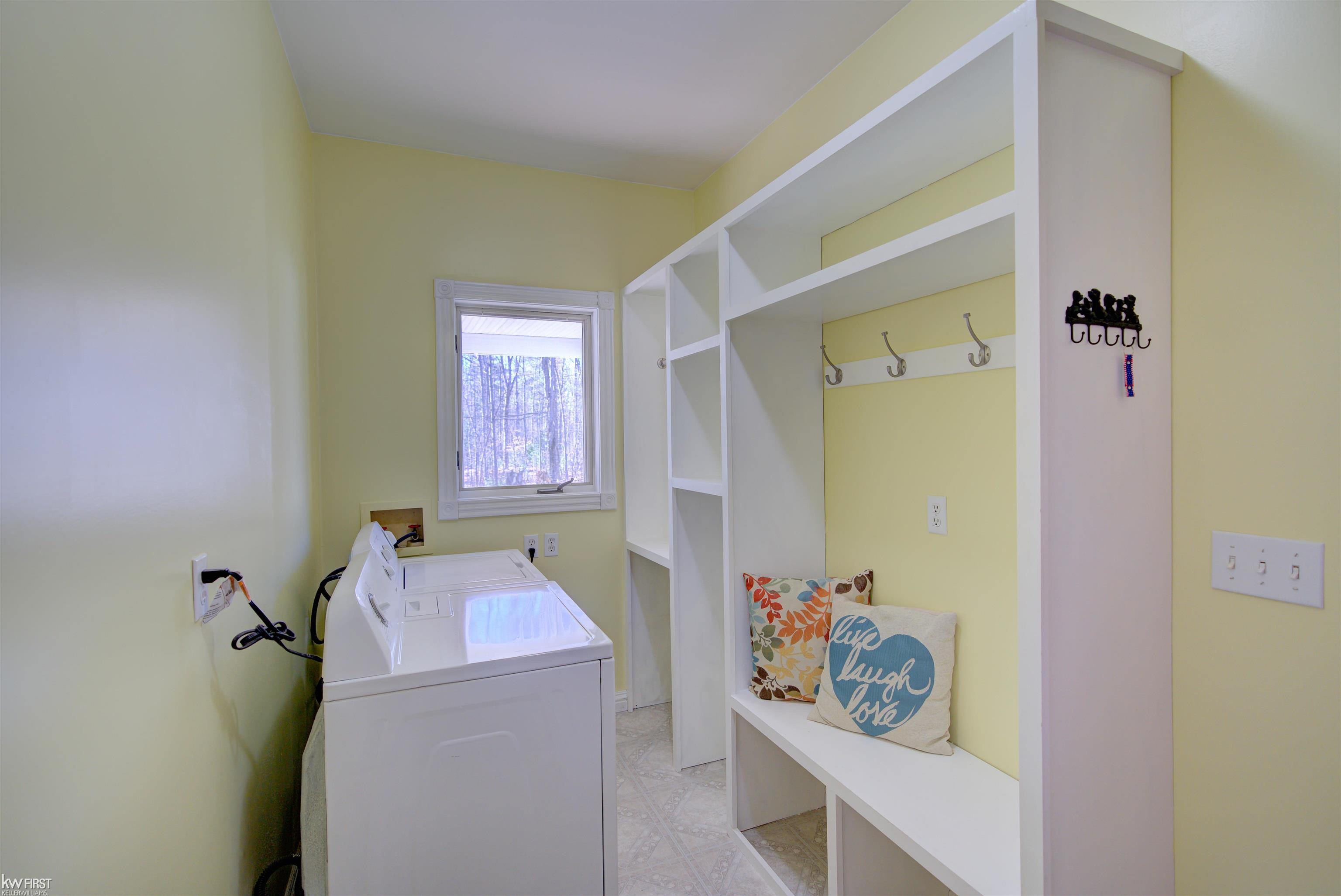 1033 West Levely Road Beaverton, MI 48612 - Photo 32 of 85 50138120-c059984c-170f-4db8-90b3-bf344934ee7a.JPG