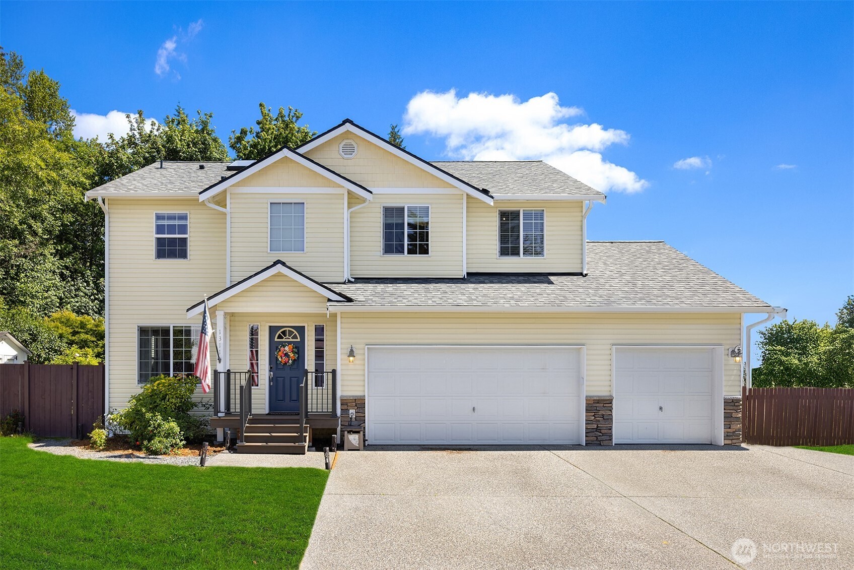 1311 85th Ave Southeast