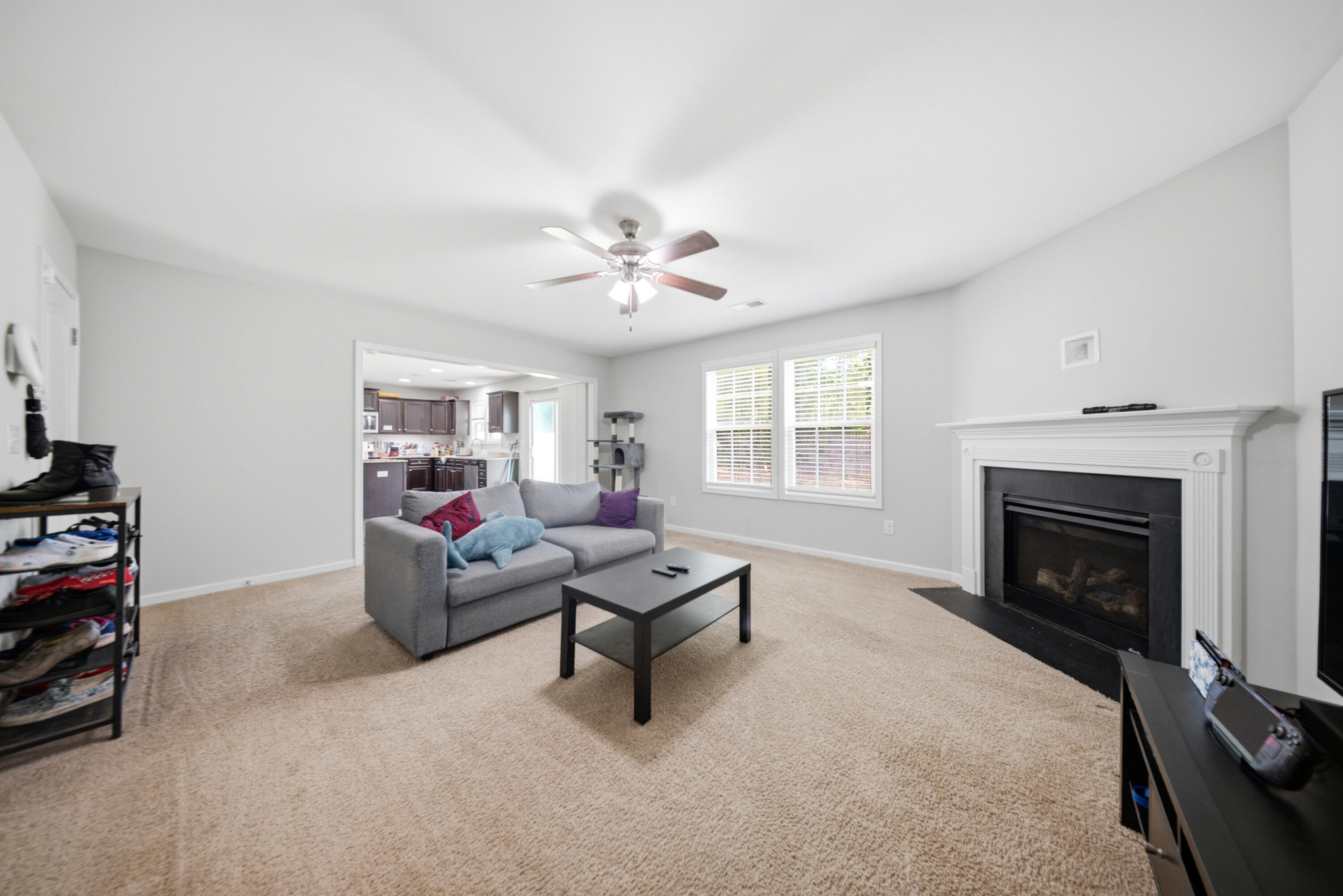 1725 Kodiak Court Sumter, SC 29150 - Photo 9 of 24 12_dsc08313