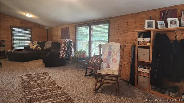 $179,900 | 501 East Homer Street, Salem, IN 47167