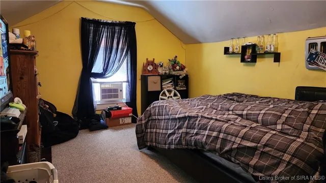 $179,900 | 501 East Homer Street, Salem, IN 47167