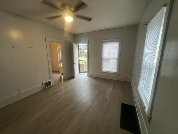 $1,399 | 2439 North Dr. William Finlayson Street, Milwaukee, WI 53212
