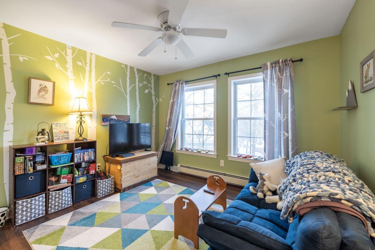 9 Signal Street, Unit 9 Sanford, ME 04083 - Photo 22 of 22 3G0A5743