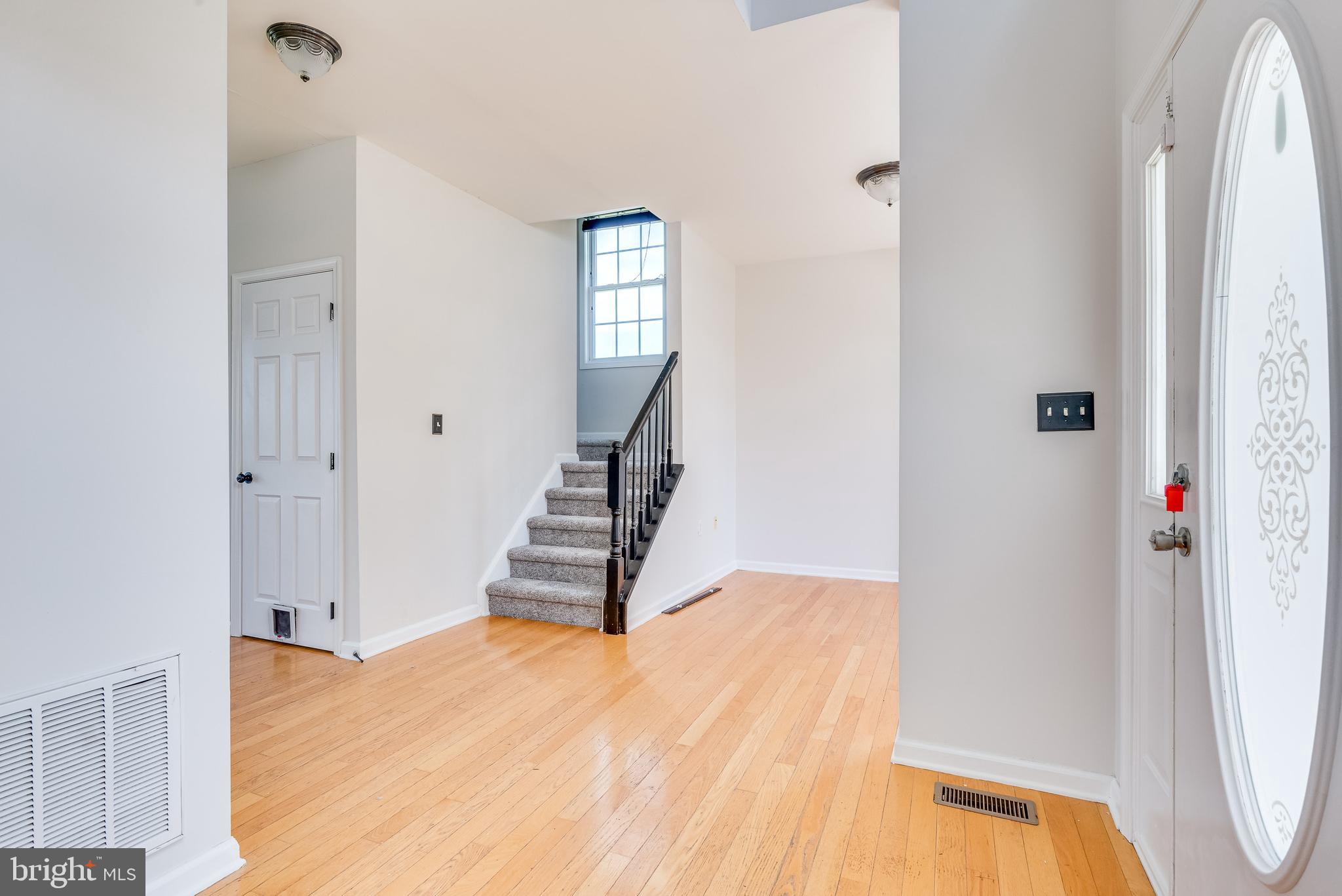 388 Thumper Drive Ranson, WV 25438 - Photo 12 of 42 Gallery Image 12
