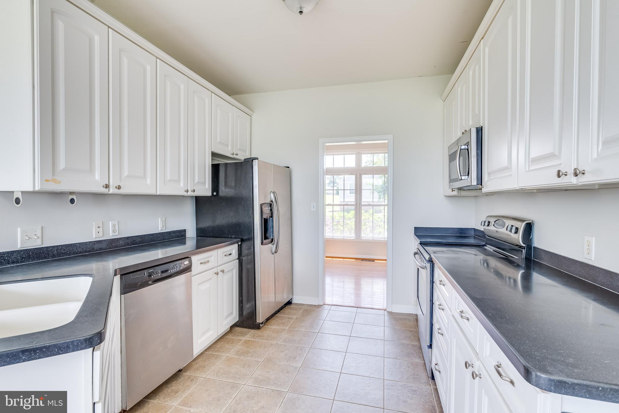 388 Thumper Drive Ranson, WV 25438 - Photo 17 of 42 Gallery Image 17