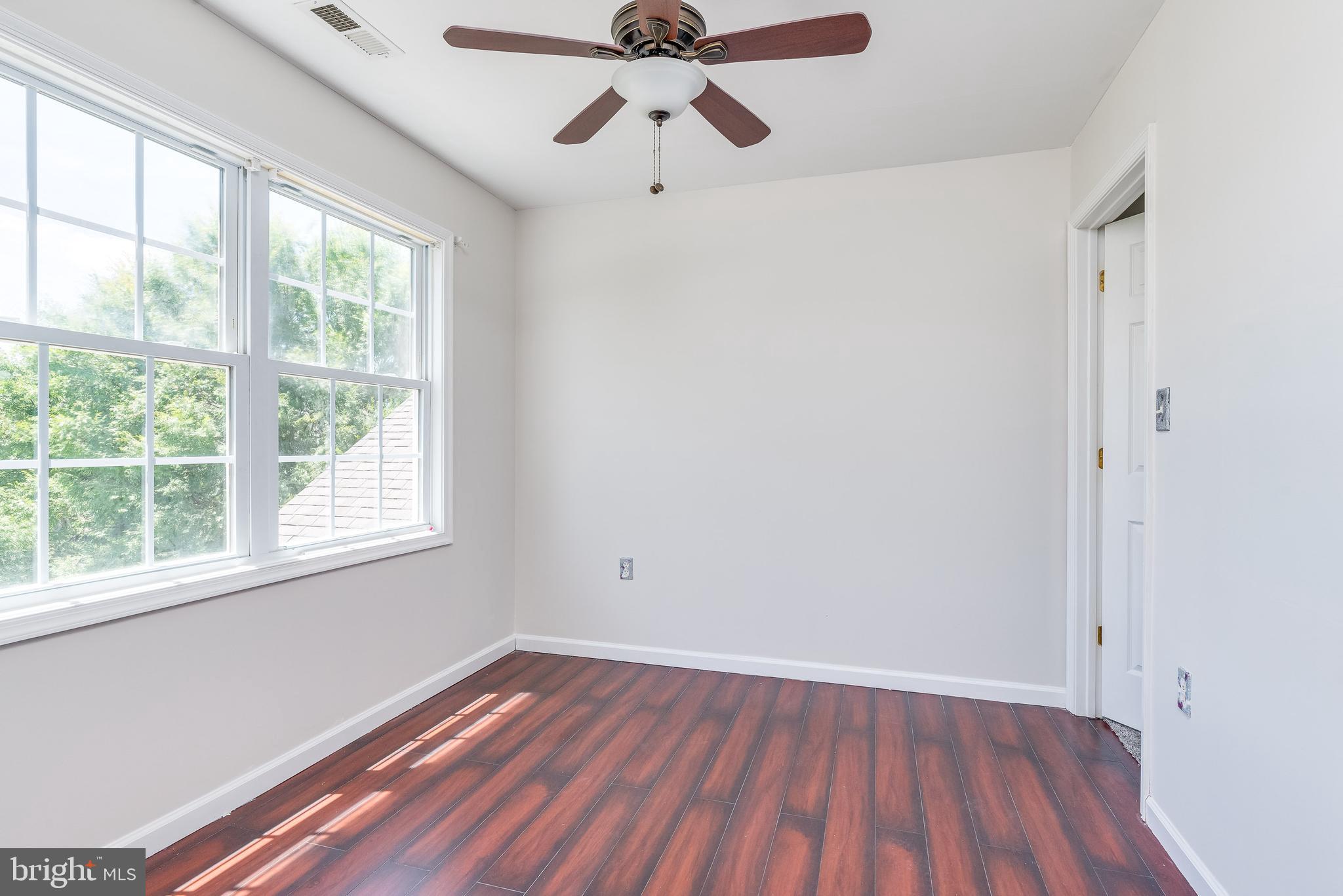 388 Thumper Drive Ranson, WV 25438 - Photo 28 of 42 Gallery Image 28