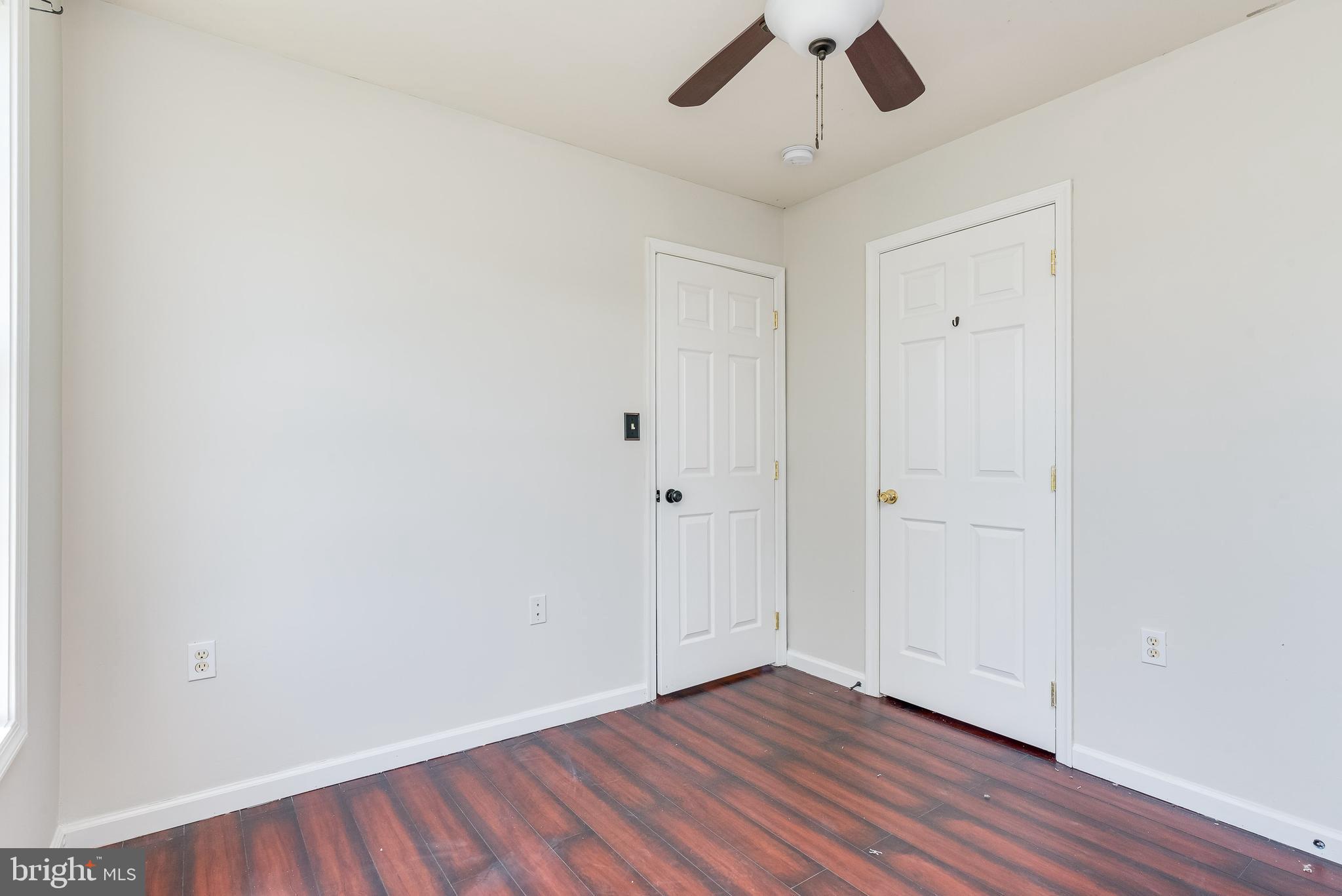 388 Thumper Drive Ranson, WV 25438 - Photo 29 of 42 Gallery Image 29