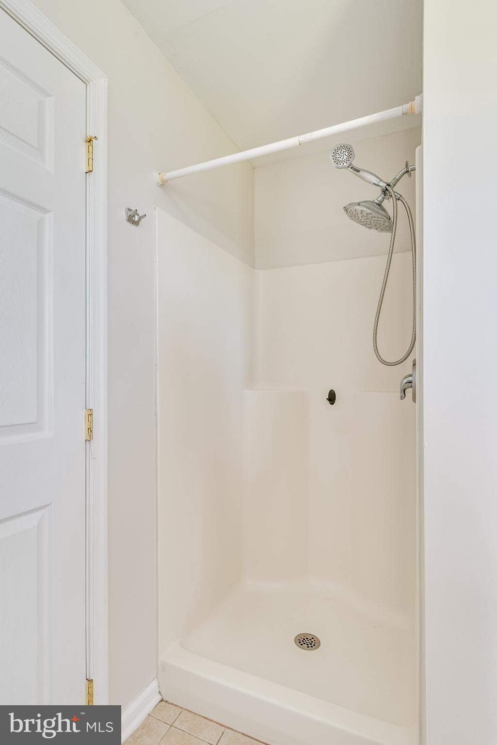 388 Thumper Drive Ranson, WV 25438 - Photo 35 of 42 Gallery Image 35