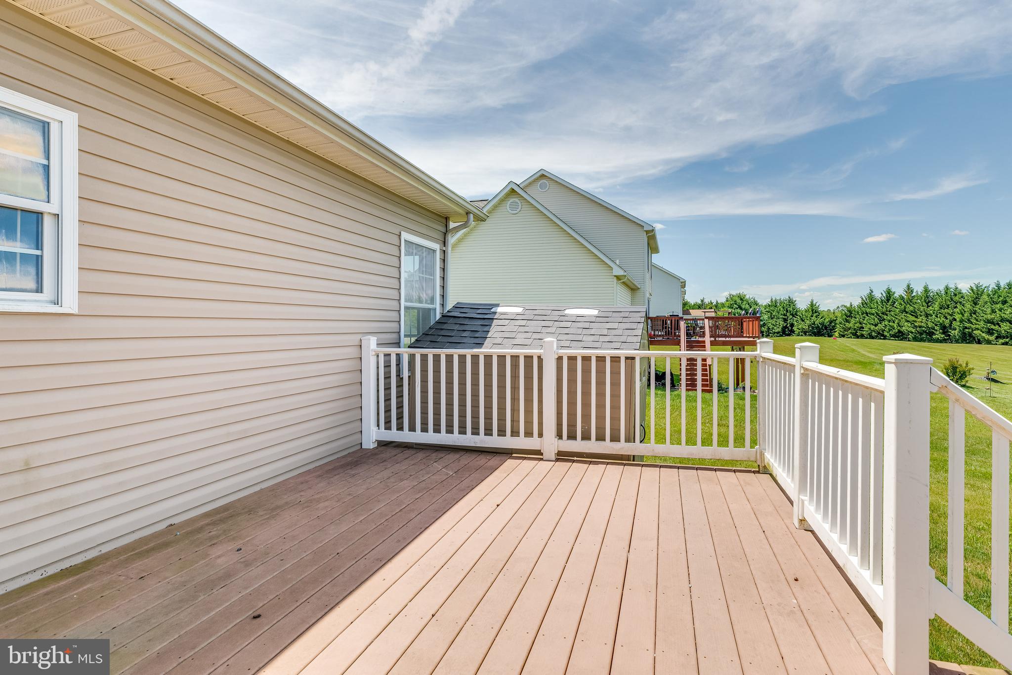 388 Thumper Drive Ranson, WV 25438 - Photo 5 of 42 Gallery Image 5