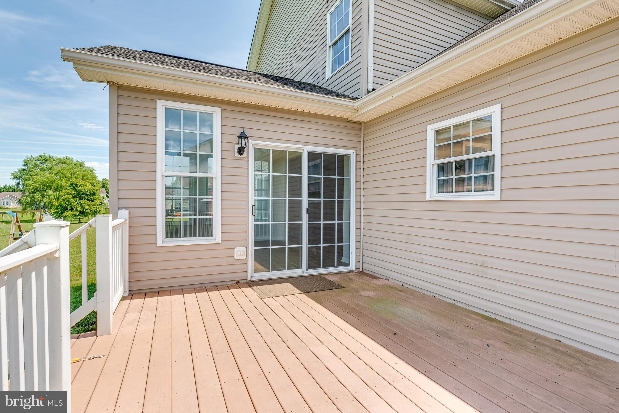 388 Thumper Drive Ranson, WV 25438 - Photo 6 of 42 Gallery Image 6