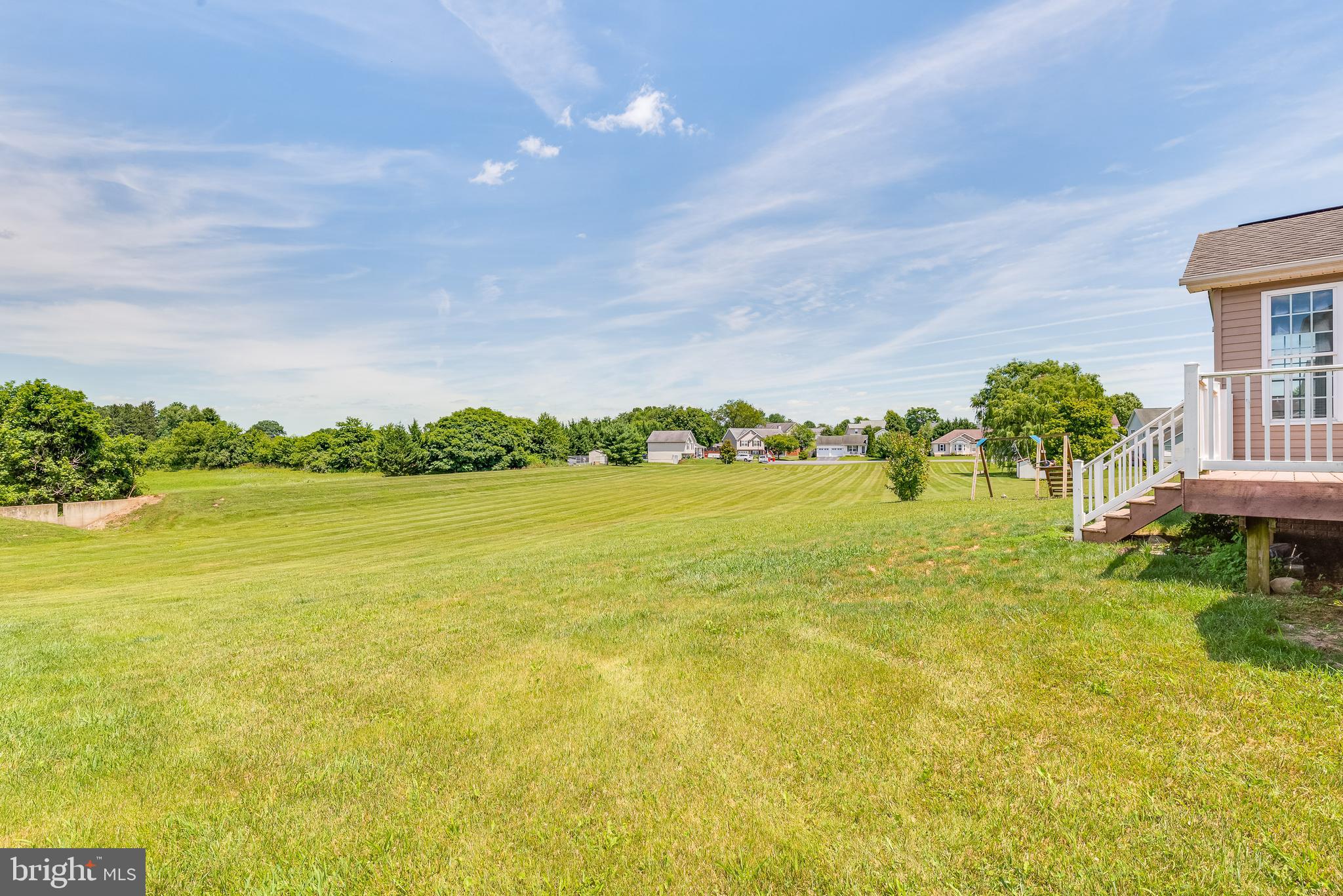 388 Thumper Drive Ranson, WV 25438 - Photo 8 of 42 Gallery Image 8