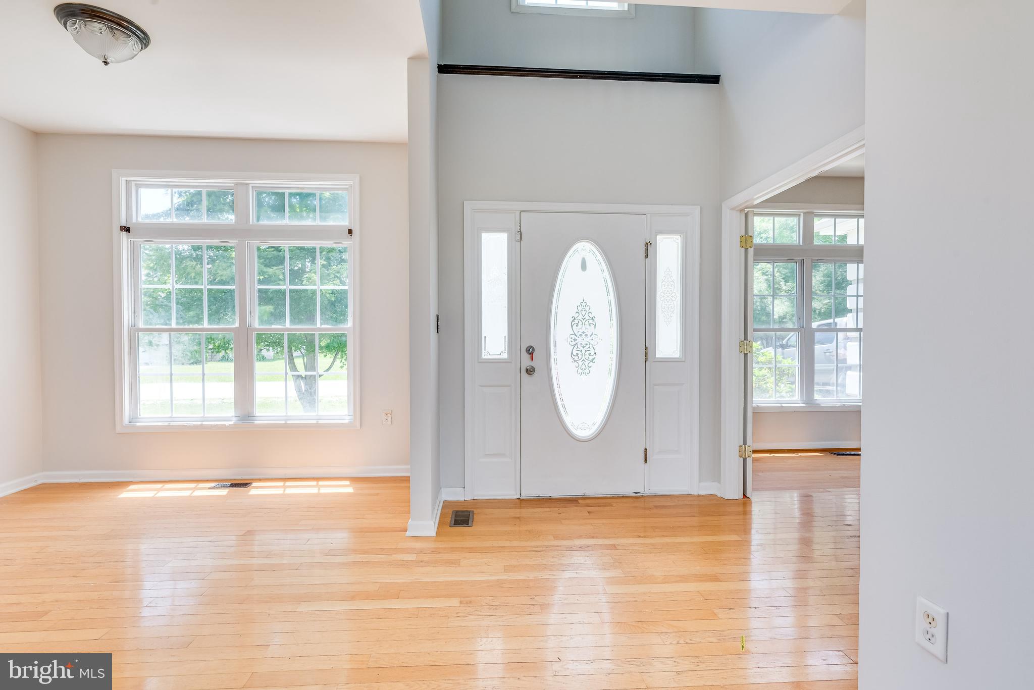 388 Thumper Drive Ranson, WV 25438 - Photo 10 of 42 Gallery Image 10