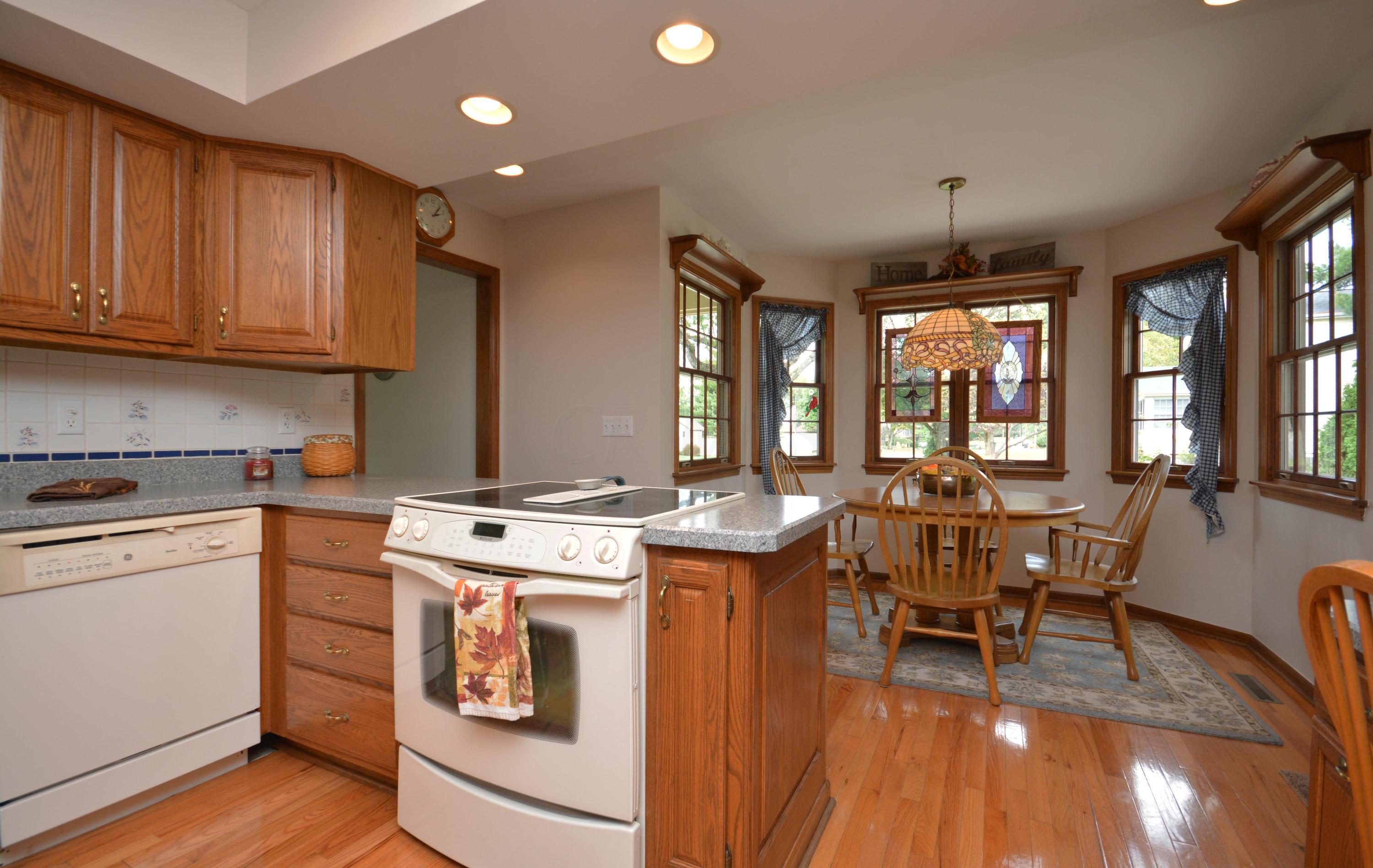 474 Clotts Road Columbus, OH 43230 - Photo 11 of 58 Gallery Image 11
