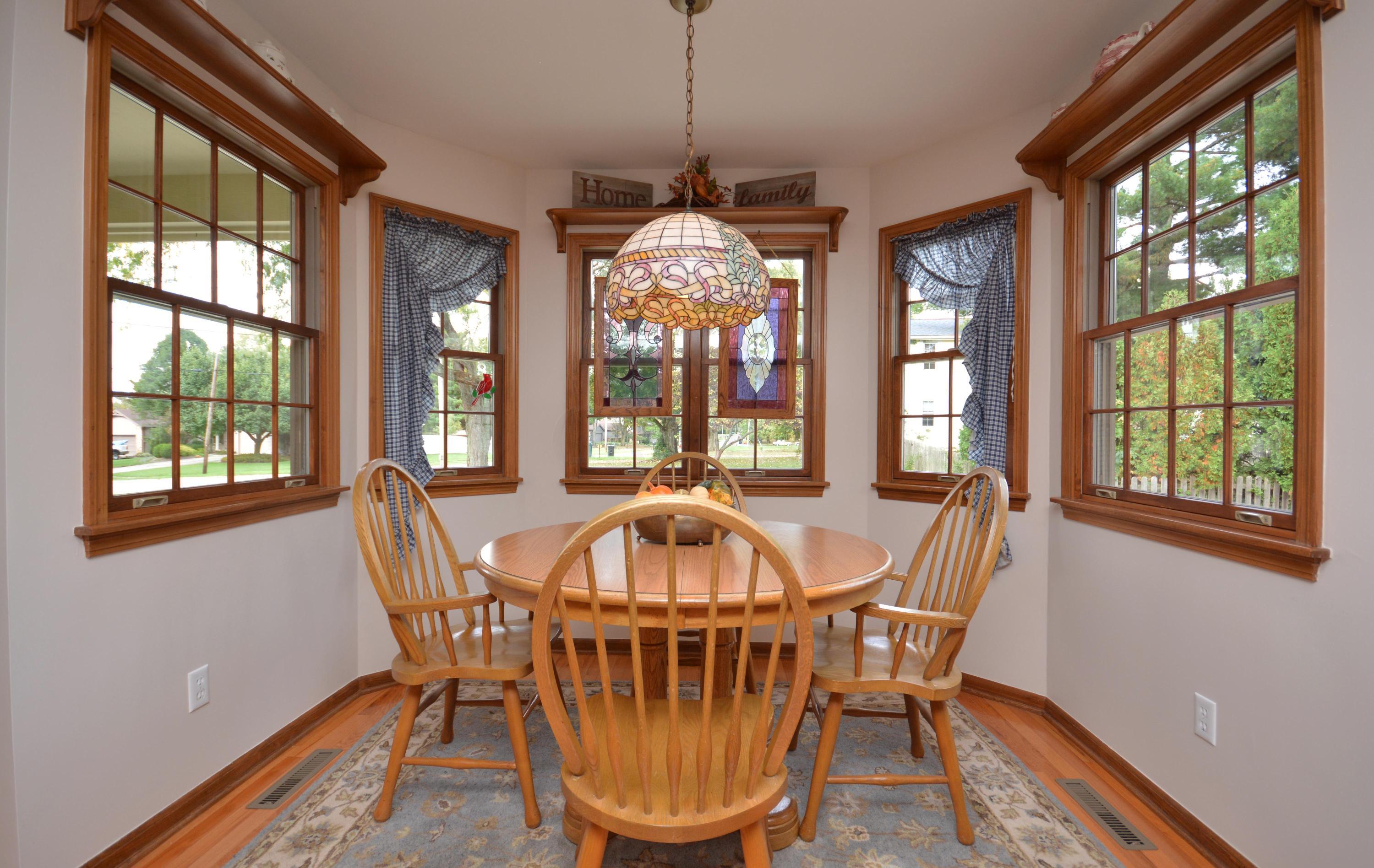 474 Clotts Road Columbus, OH 43230 - Photo 12 of 58 Gallery Image 12