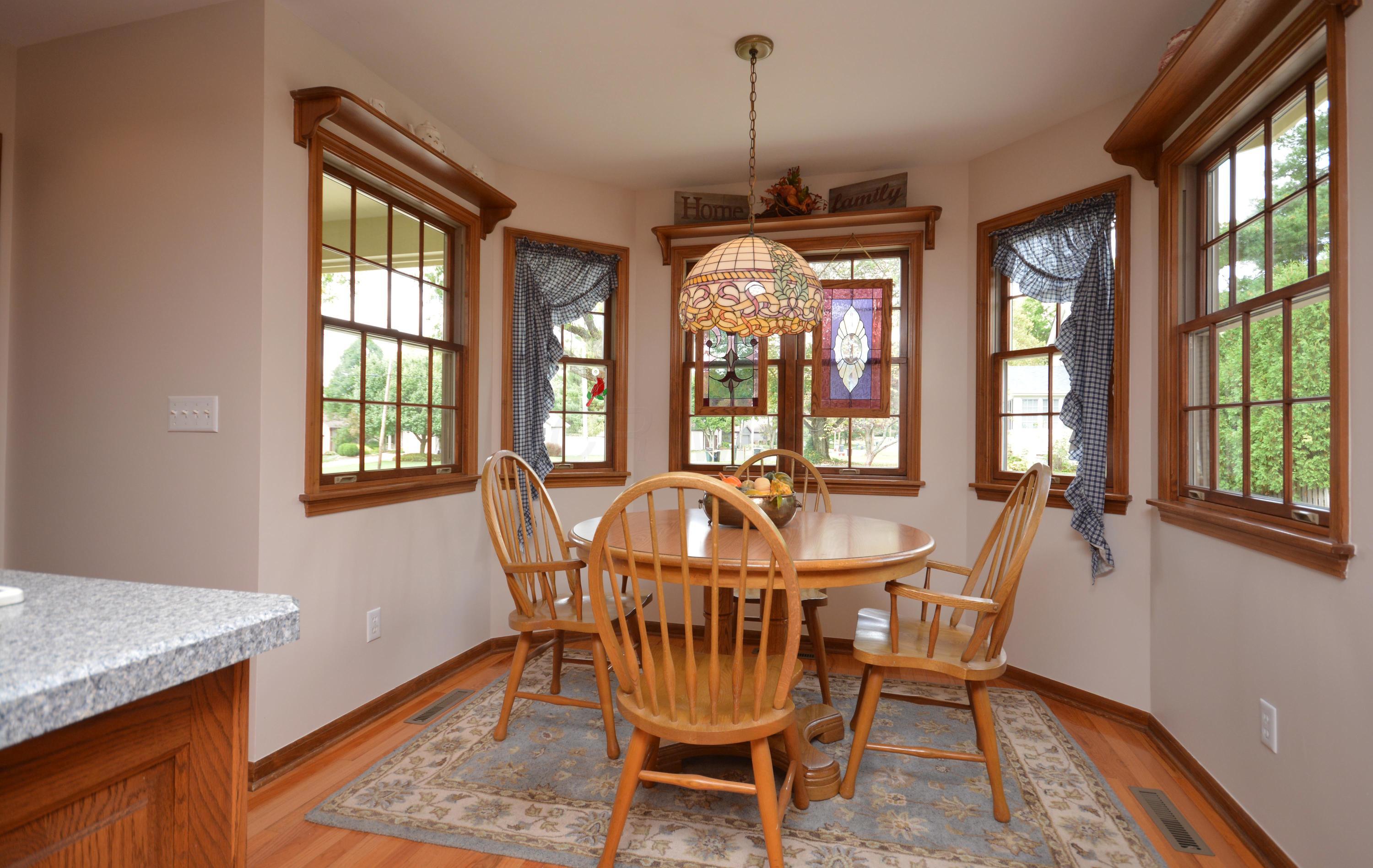 474 Clotts Road Columbus, OH 43230 - Photo 13 of 58 Gallery Image 13