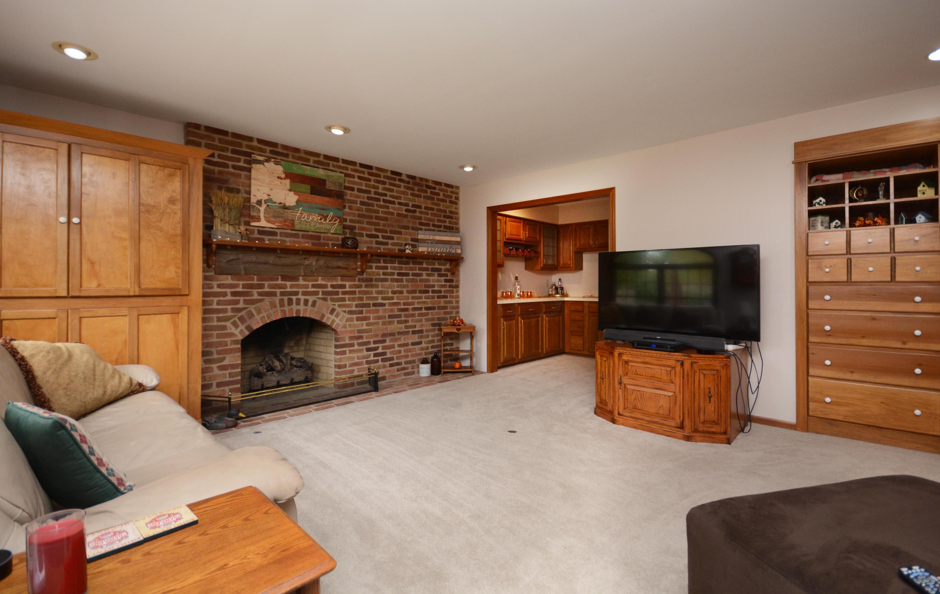 474 Clotts Road Columbus, OH 43230 - Photo 14 of 58 Gallery Image 14