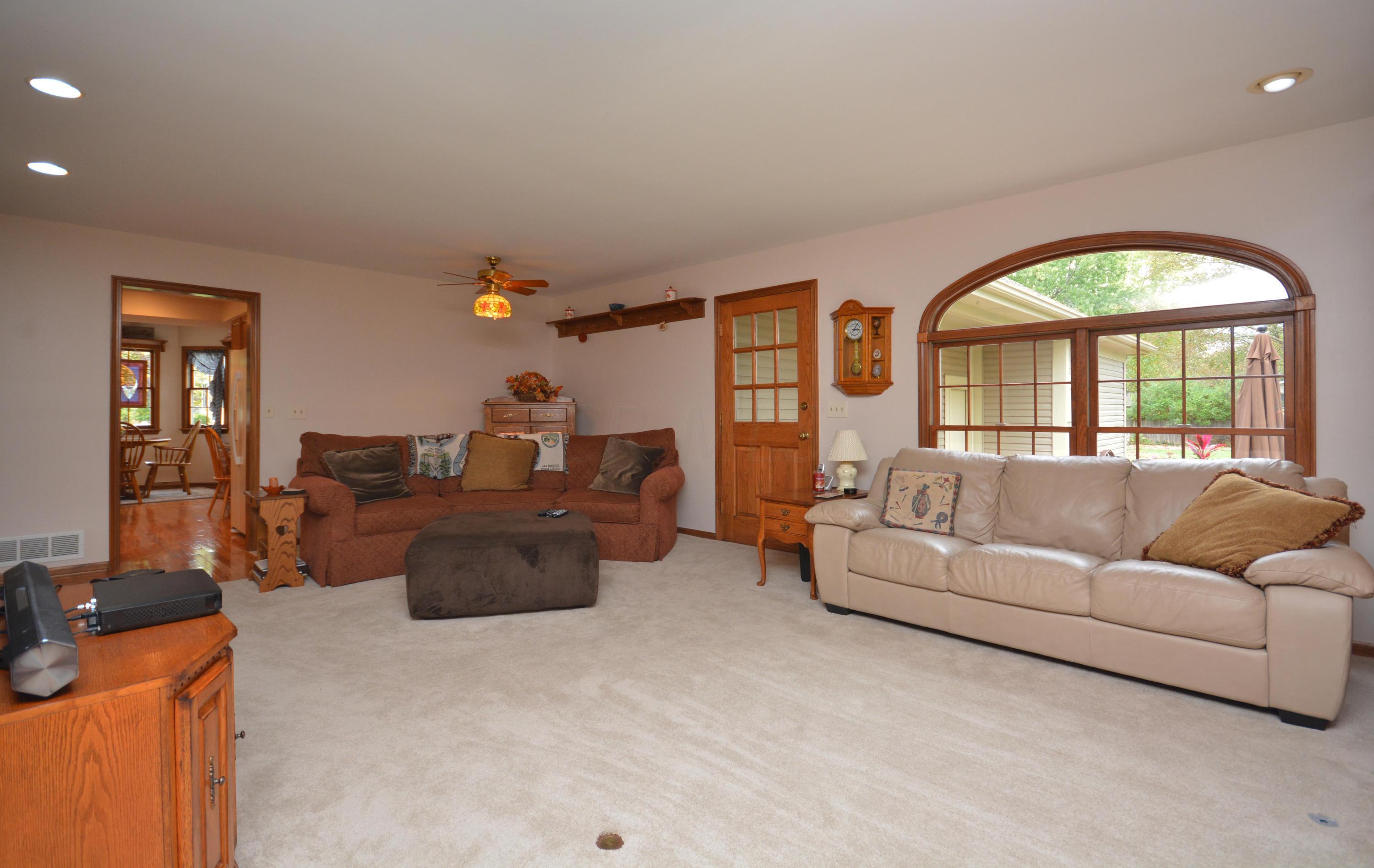 474 Clotts Road Columbus, OH 43230 - Photo 15 of 58 Gallery Image 15