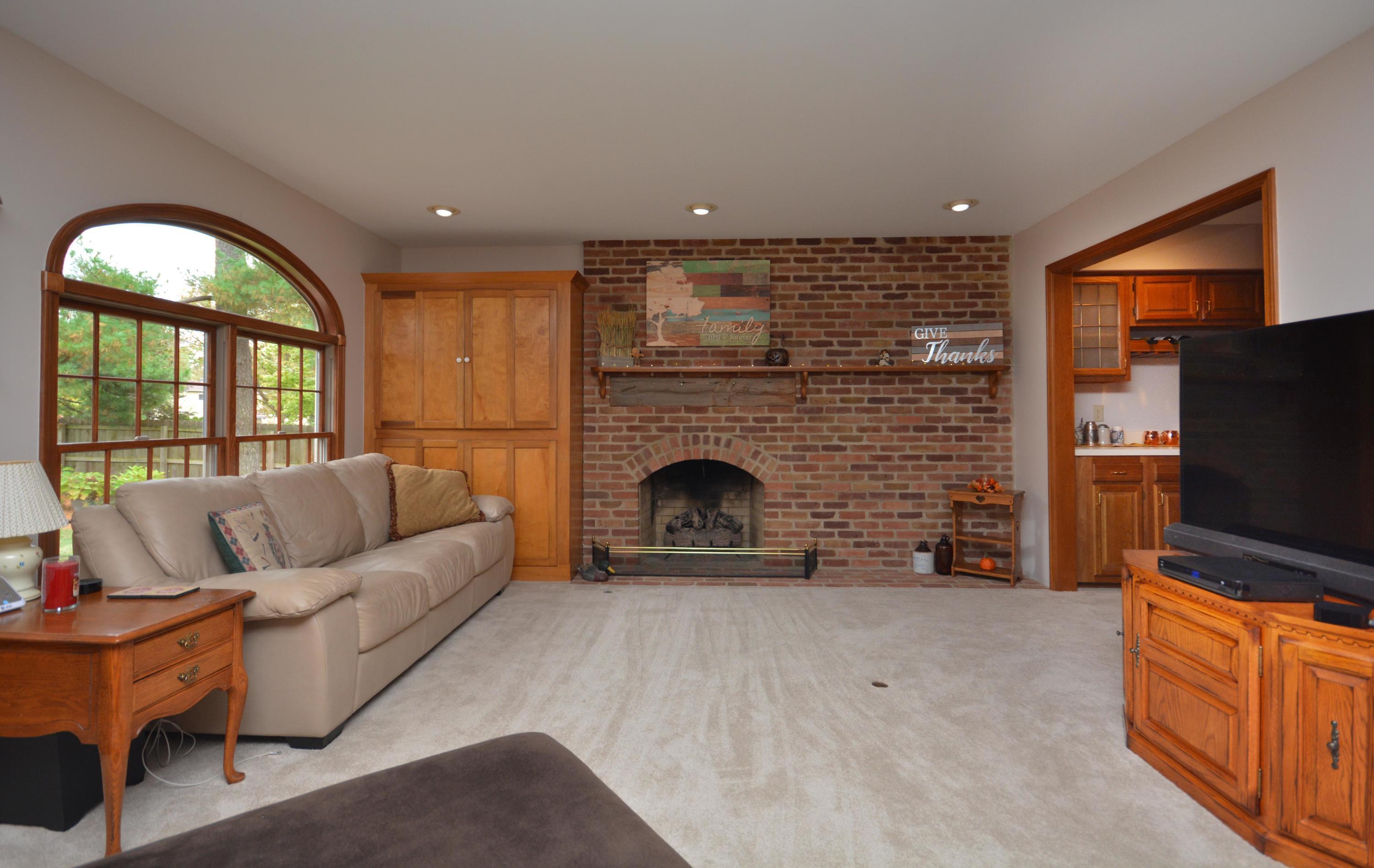 474 Clotts Road Columbus, OH 43230 - Photo 16 of 58 Gallery Image 16