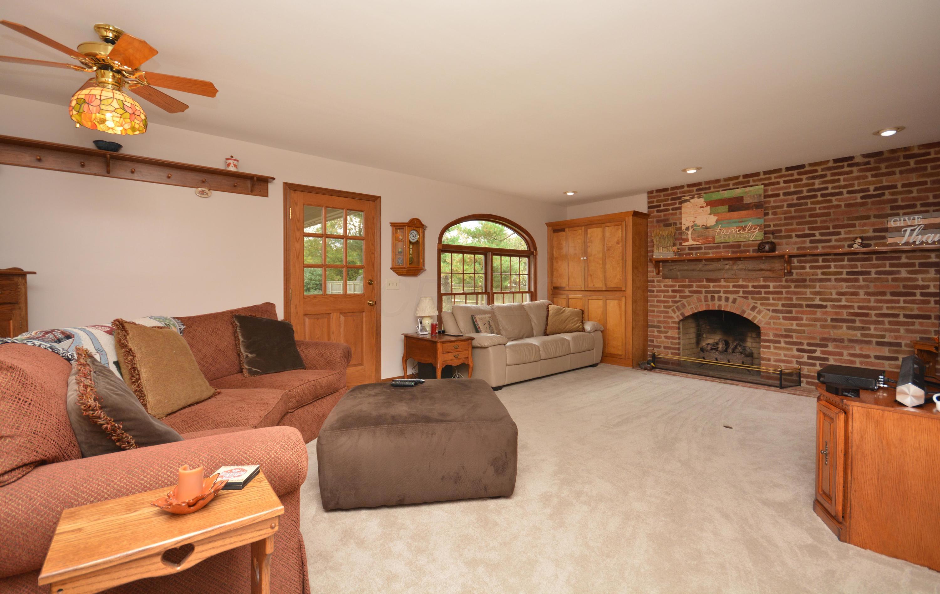 474 Clotts Road Columbus, OH 43230 - Photo 17 of 58 Gallery Image 17