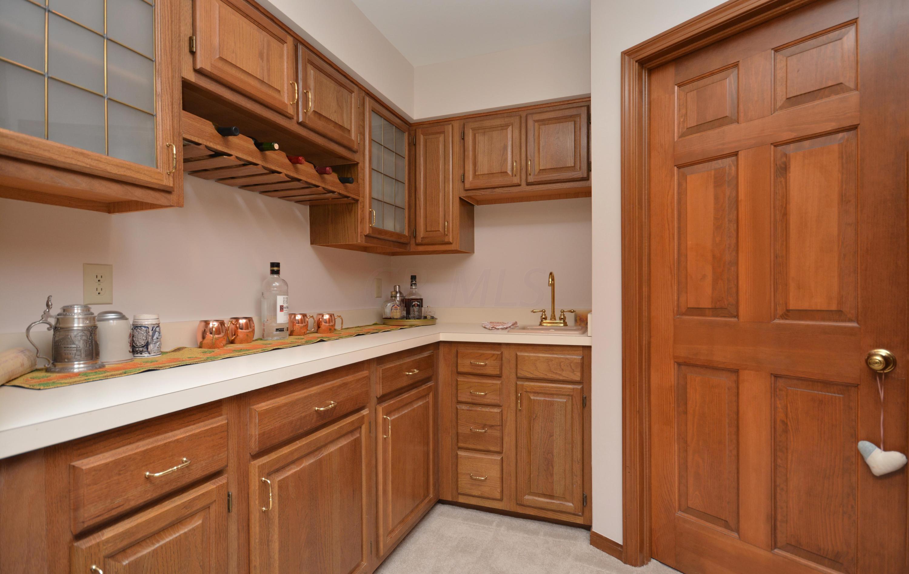 474 Clotts Road Columbus, OH 43230 - Photo 18 of 58 Gallery Image 18