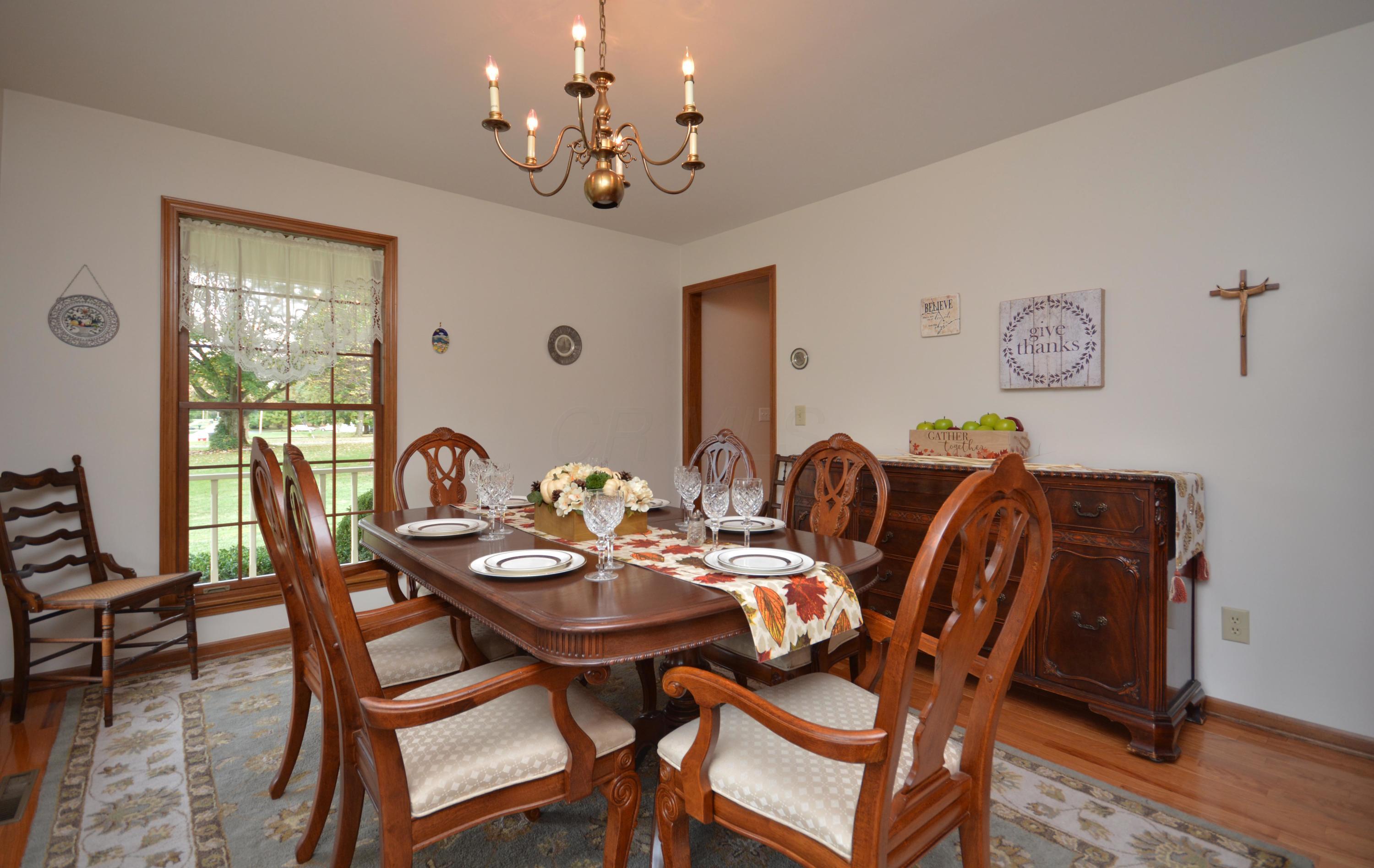 474 Clotts Road Columbus, OH 43230 - Photo 20 of 58 Gallery Image 20