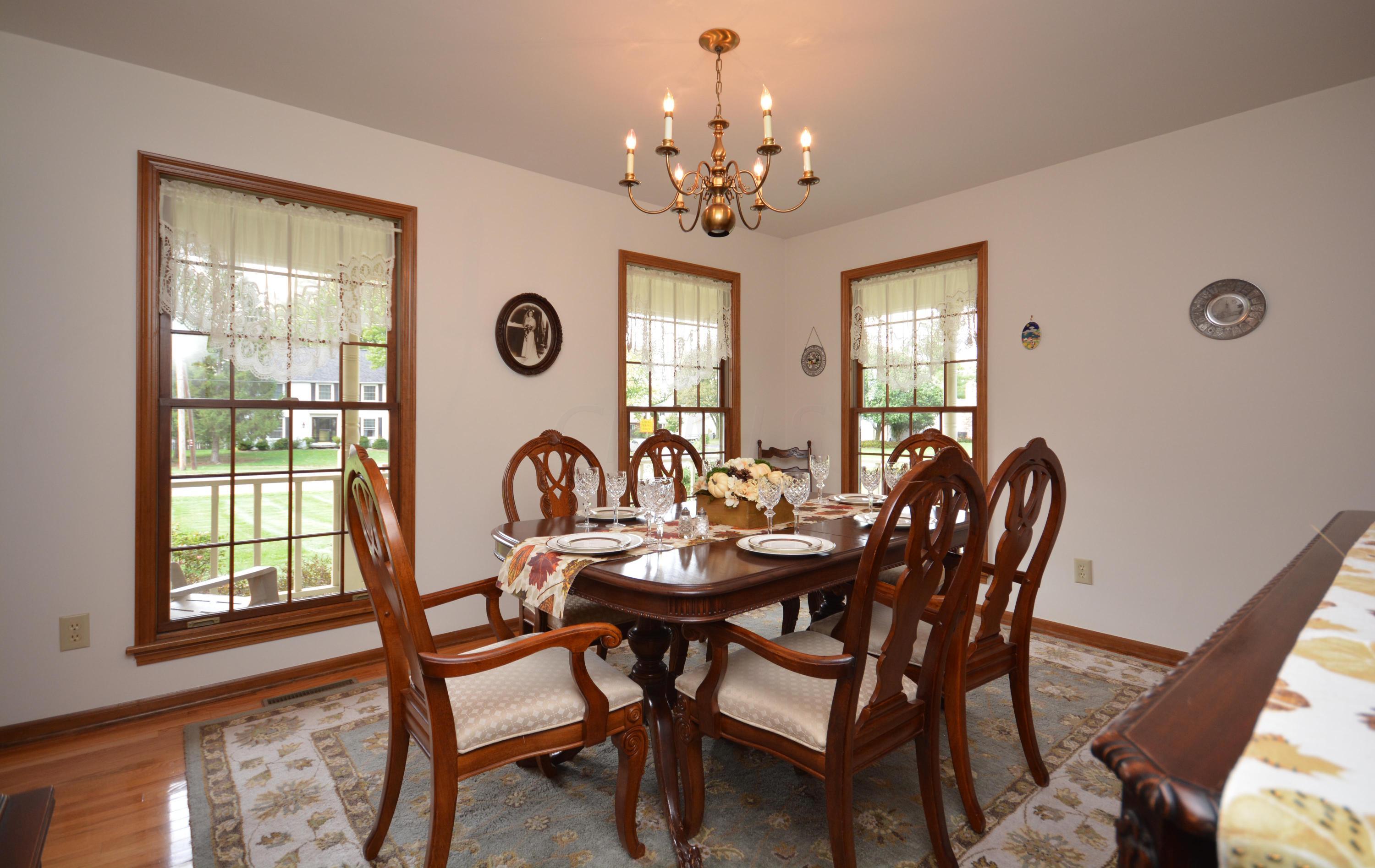 474 Clotts Road Columbus, OH 43230 - Photo 21 of 58 Gallery Image 21