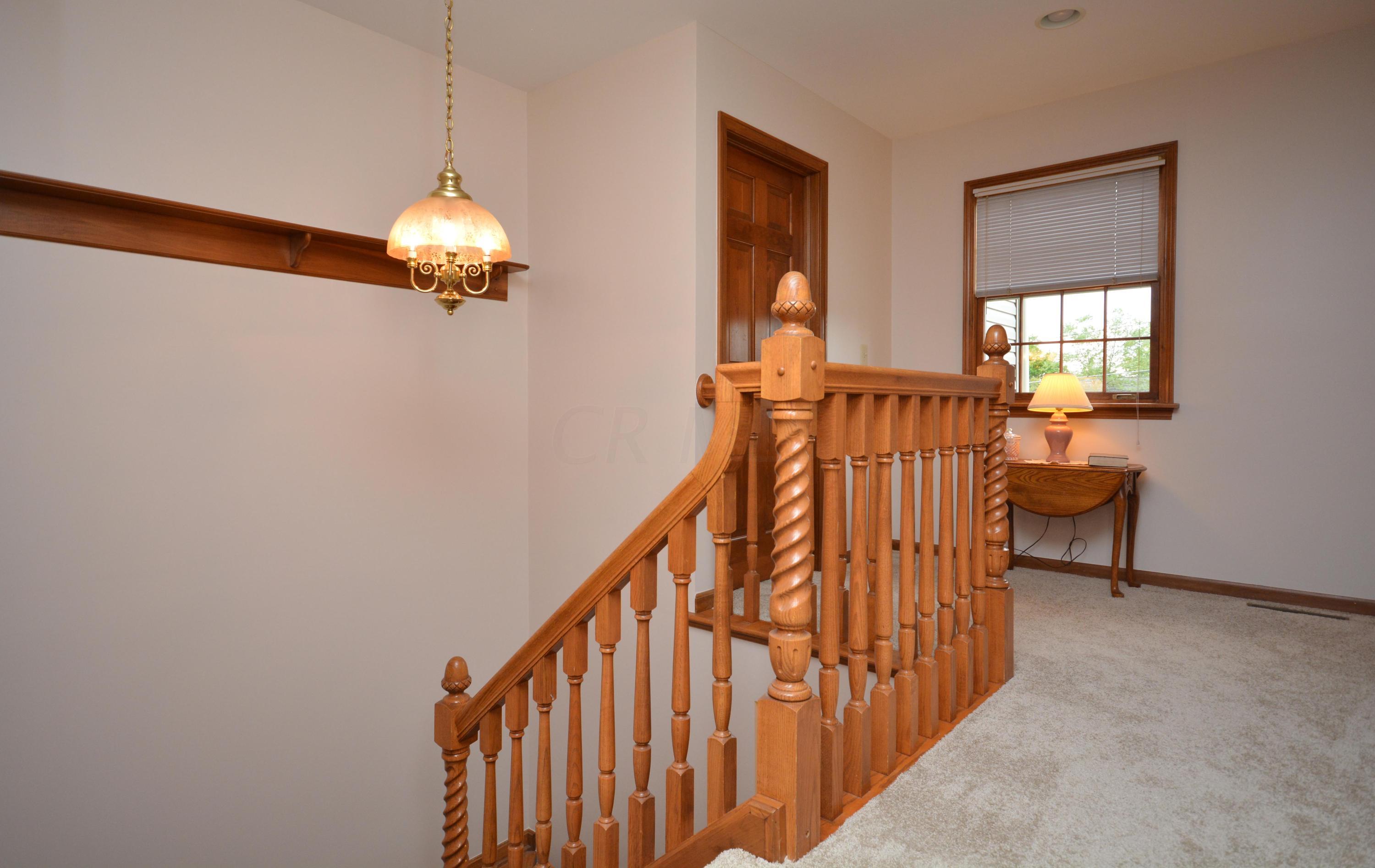 474 Clotts Road Columbus, OH 43230 - Photo 22 of 58 Gallery Image 22