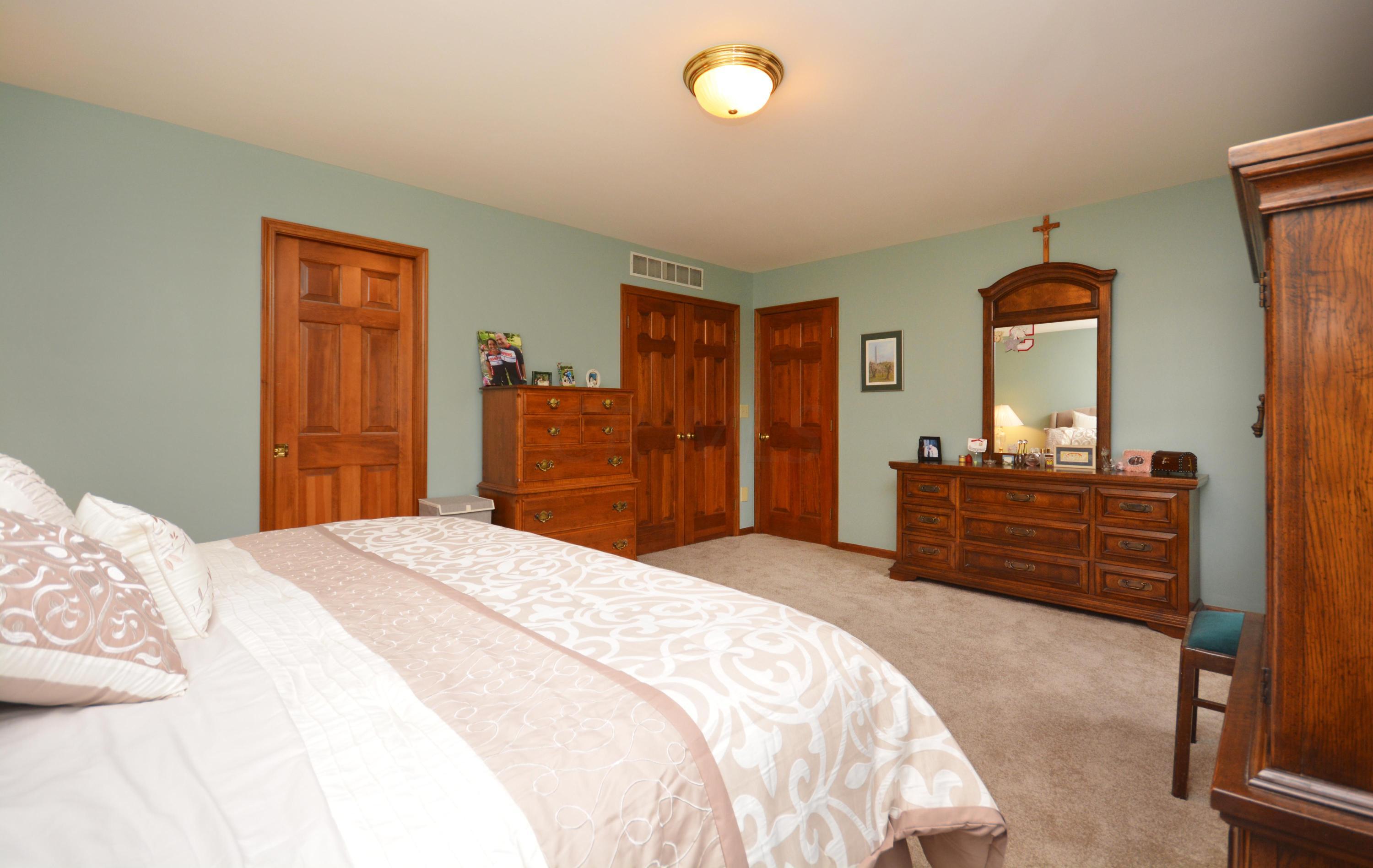 474 Clotts Road Columbus, OH 43230 - Photo 23 of 58 Gallery Image 23