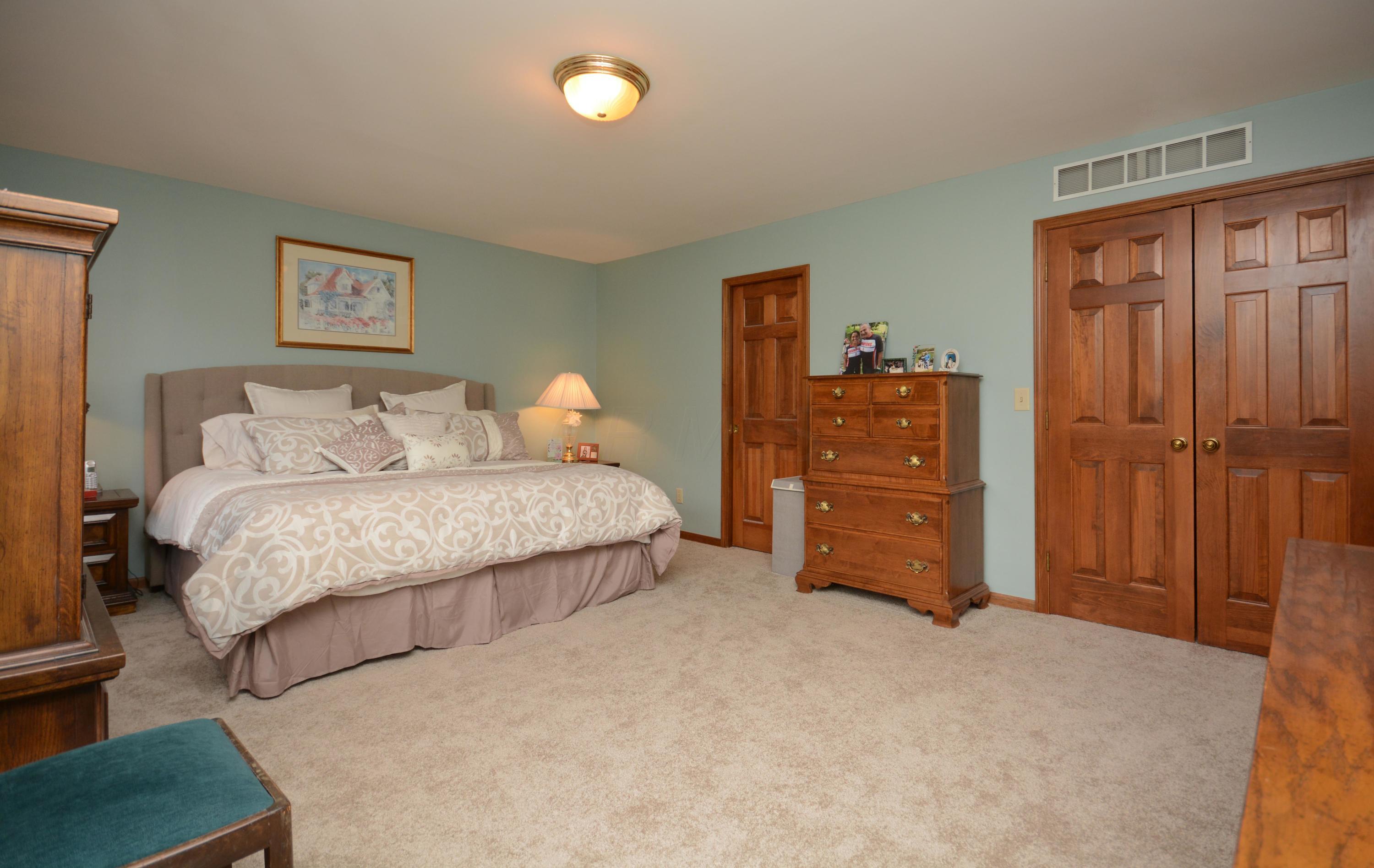 474 Clotts Road Columbus, OH 43230 - Photo 24 of 58 Gallery Image 24