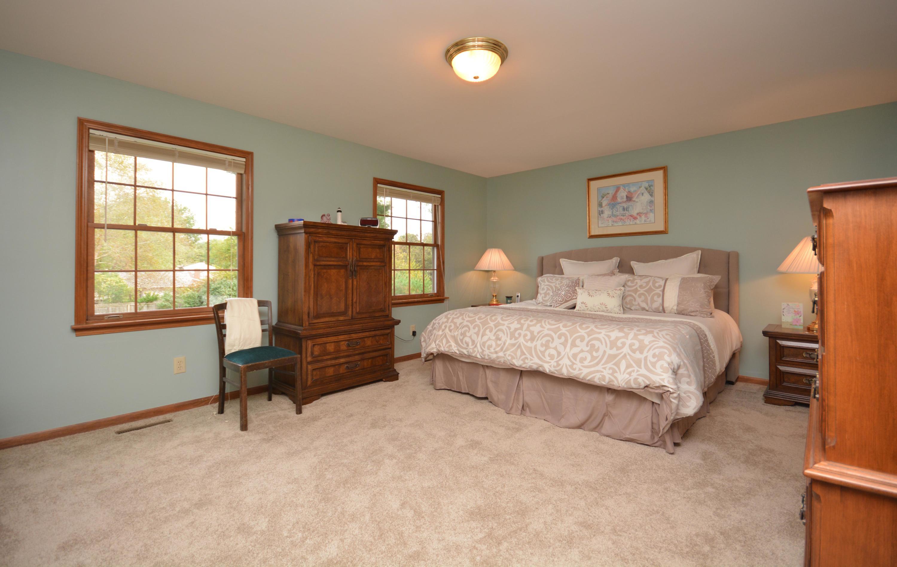474 Clotts Road Columbus, OH 43230 - Photo 25 of 58 Gallery Image 25