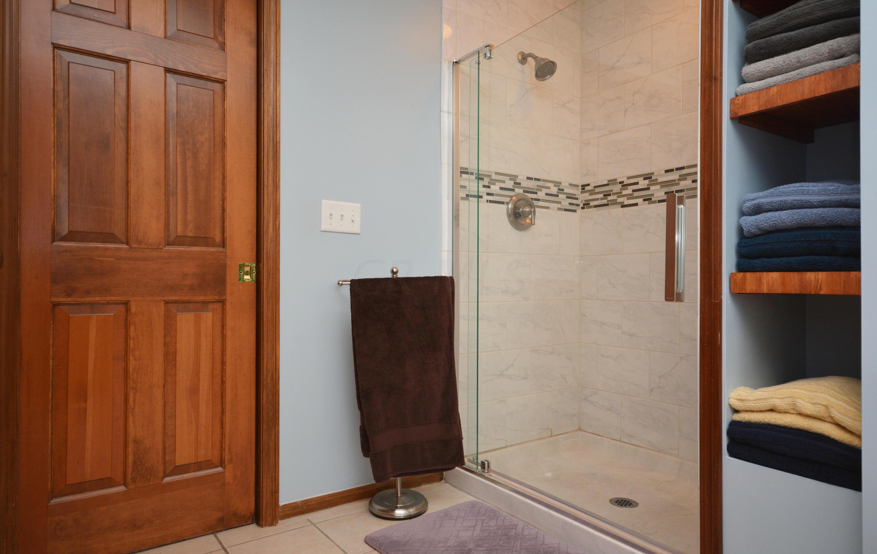 474 Clotts Road Columbus, OH 43230 - Photo 26 of 58 Gallery Image 26