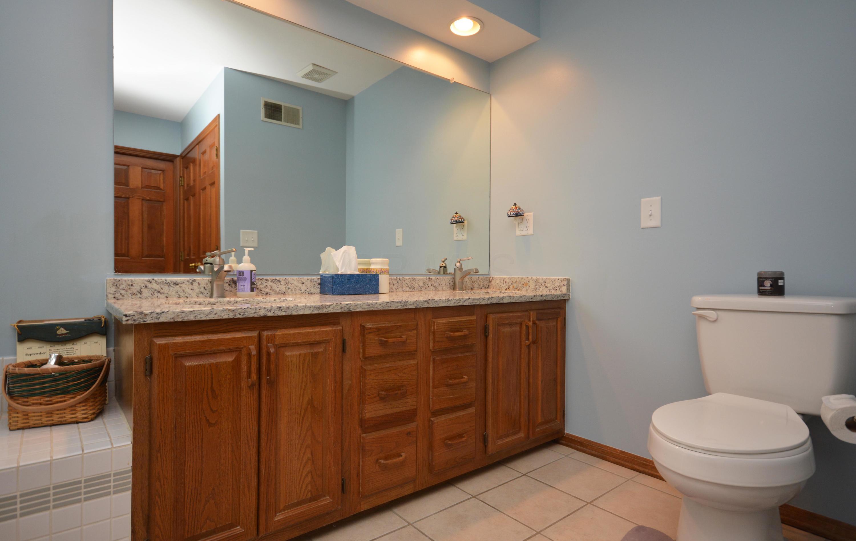 474 Clotts Road Columbus, OH 43230 - Photo 28 of 58 Gallery Image 28